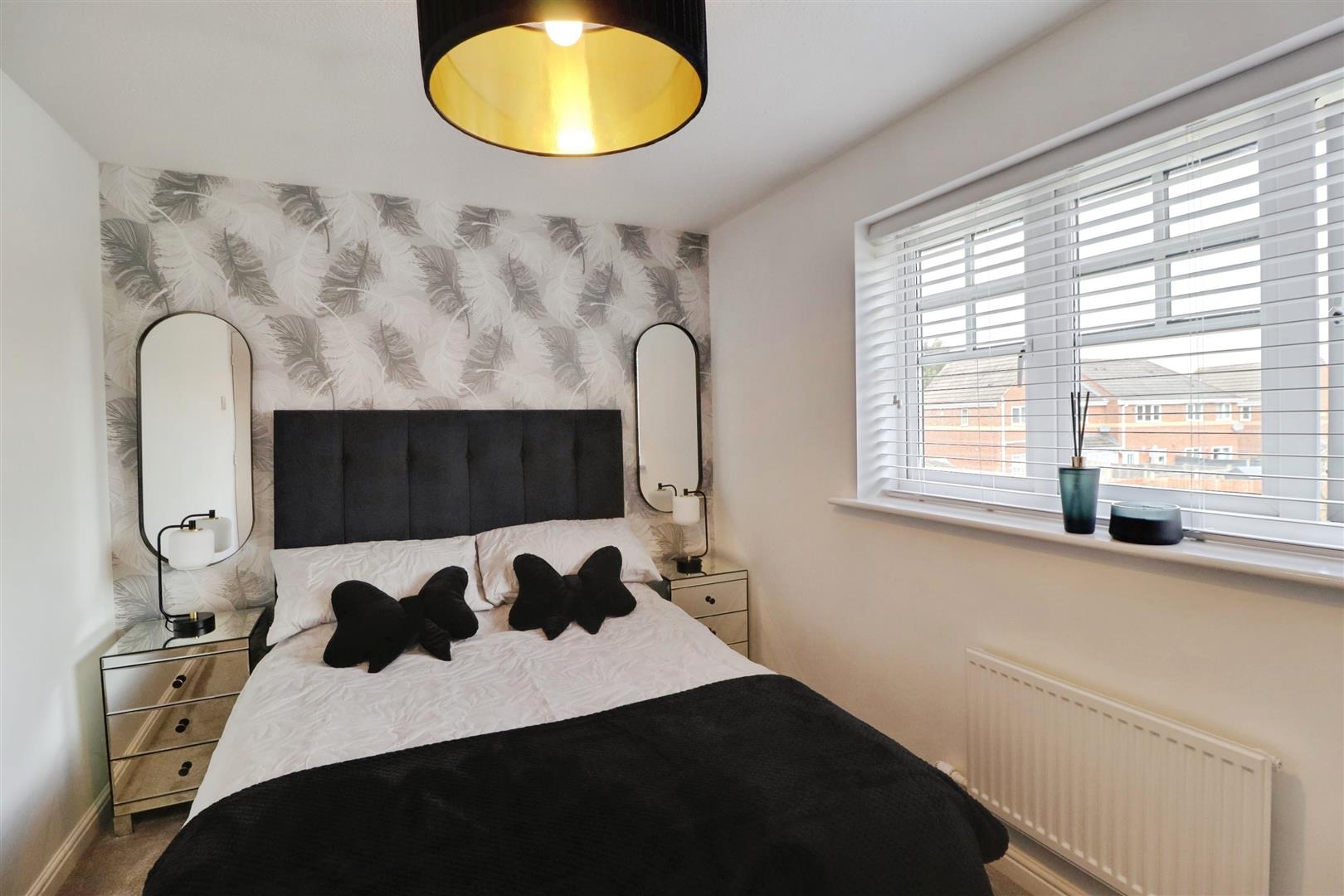 3 bedroom house for sale, Conrad Close, Crewe, CW1, photo 9 of 20