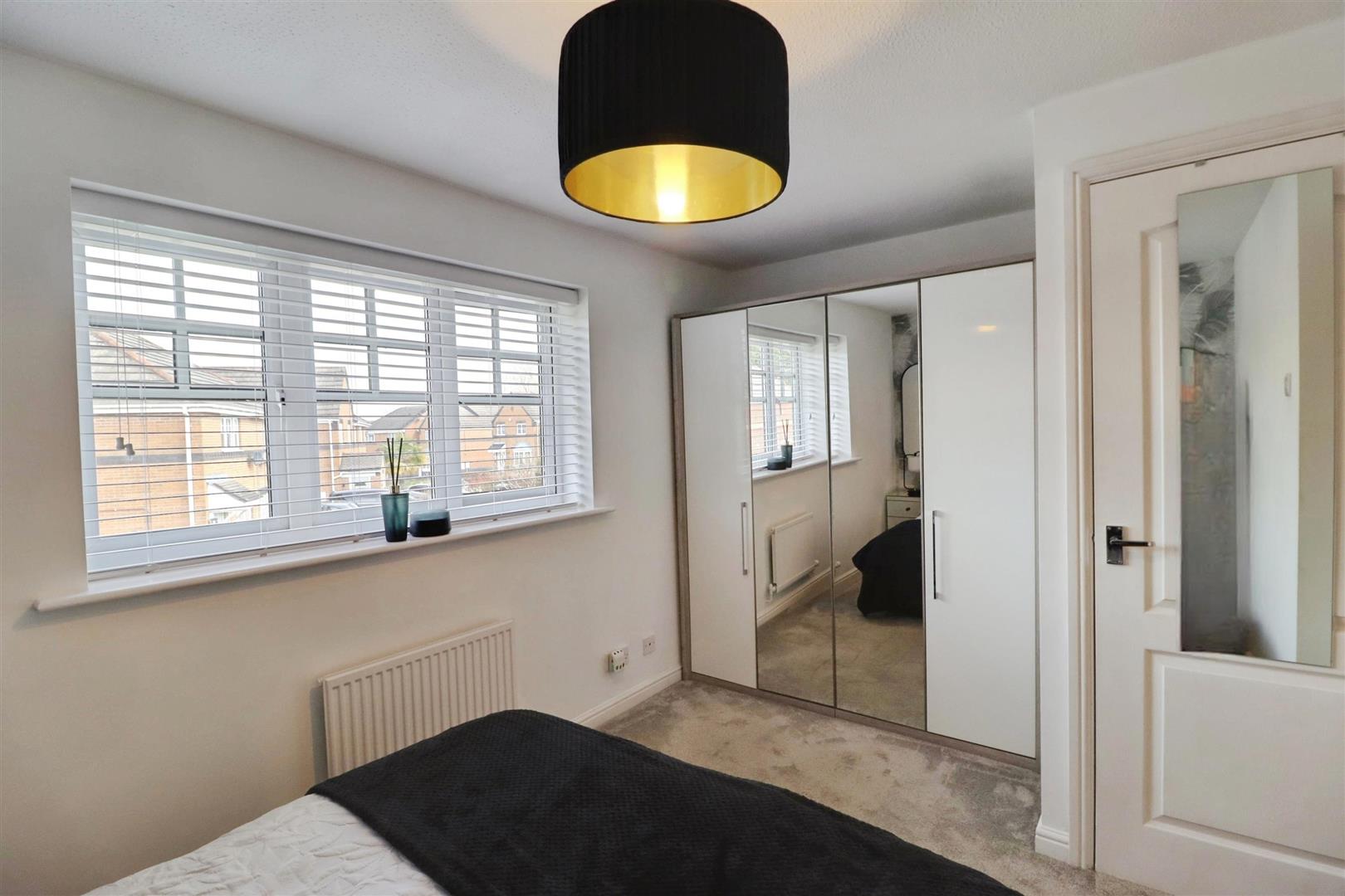 3 bedroom house for sale, Conrad Close, Crewe, CW1, photo 10 of 20