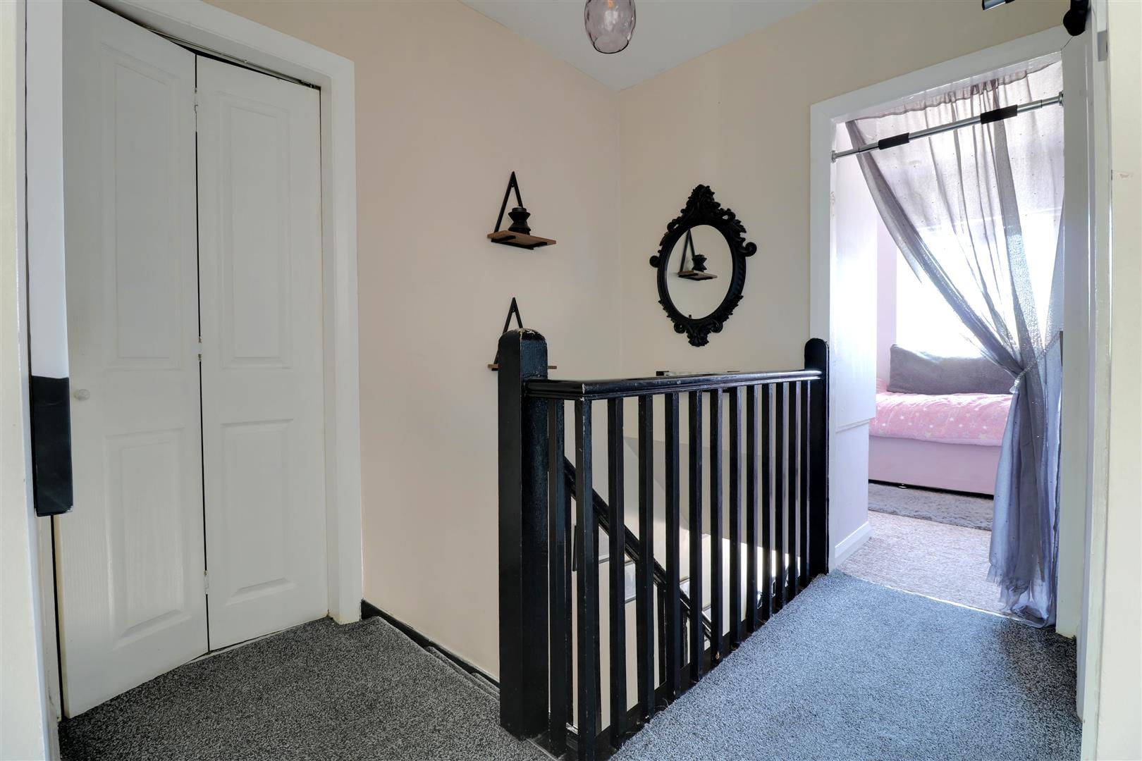 3 bedroom house for sale, The Plex, Stoke-On-Trent, ST7, photo 11 of 20