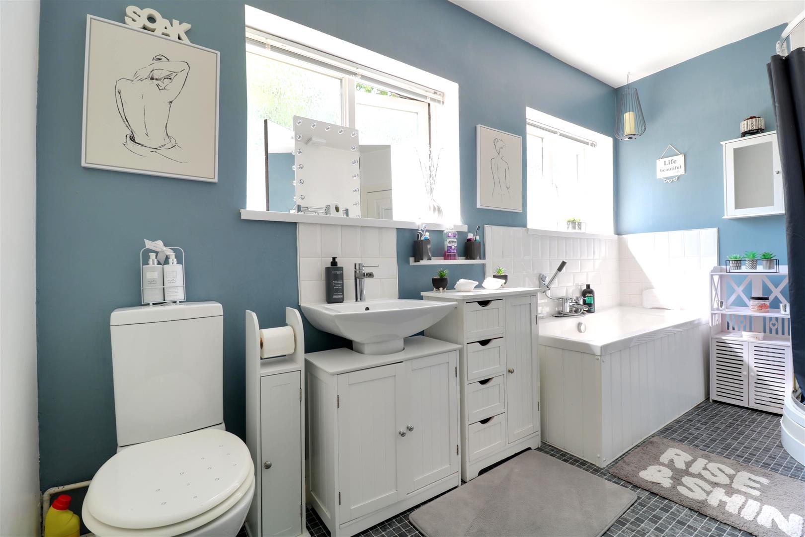 3 bedroom house for sale, The Plex, Stoke-On-Trent, ST7, photo 16 of 20
