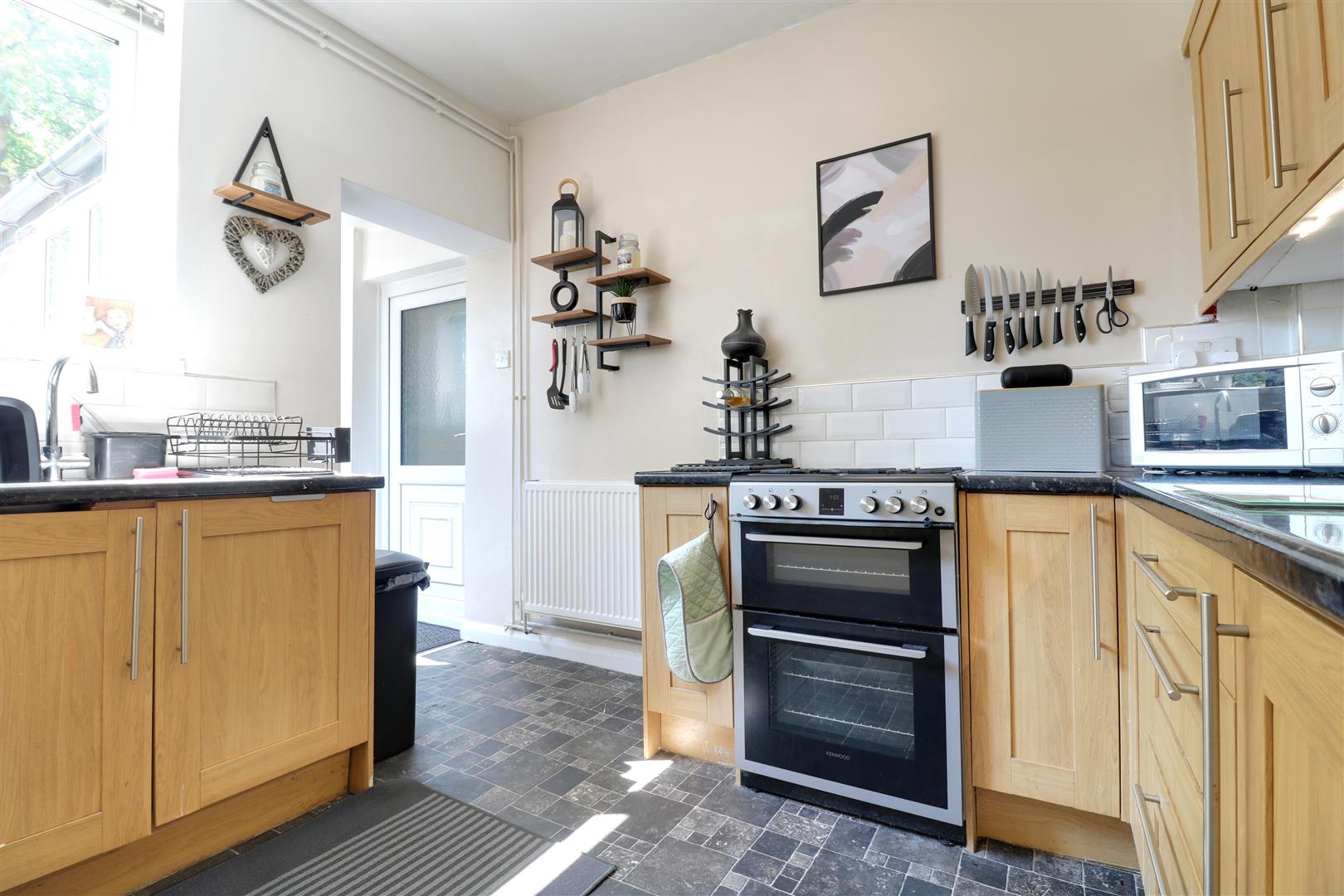 3 bedroom house for sale, The Plex, Stoke-On-Trent, ST7, photo 8 of 20