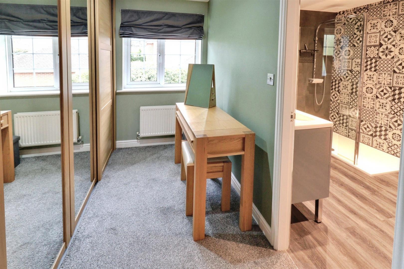 5 bedroom house for sale, The Meadows, Crewe, CW3, photo 13 of 20