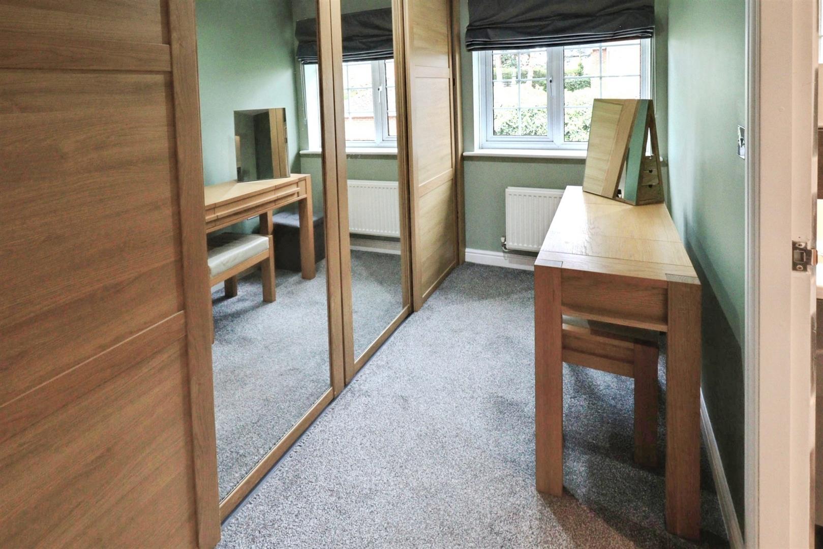 5 bedroom house for sale, The Meadows, Crewe, CW3, photo 14 of 20