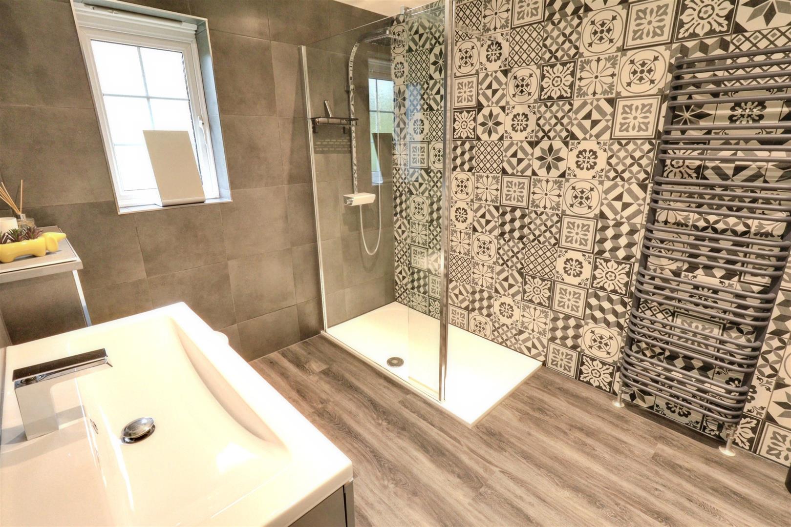 5 bedroom house for sale, The Meadows, Crewe, CW3, photo 8 of 20