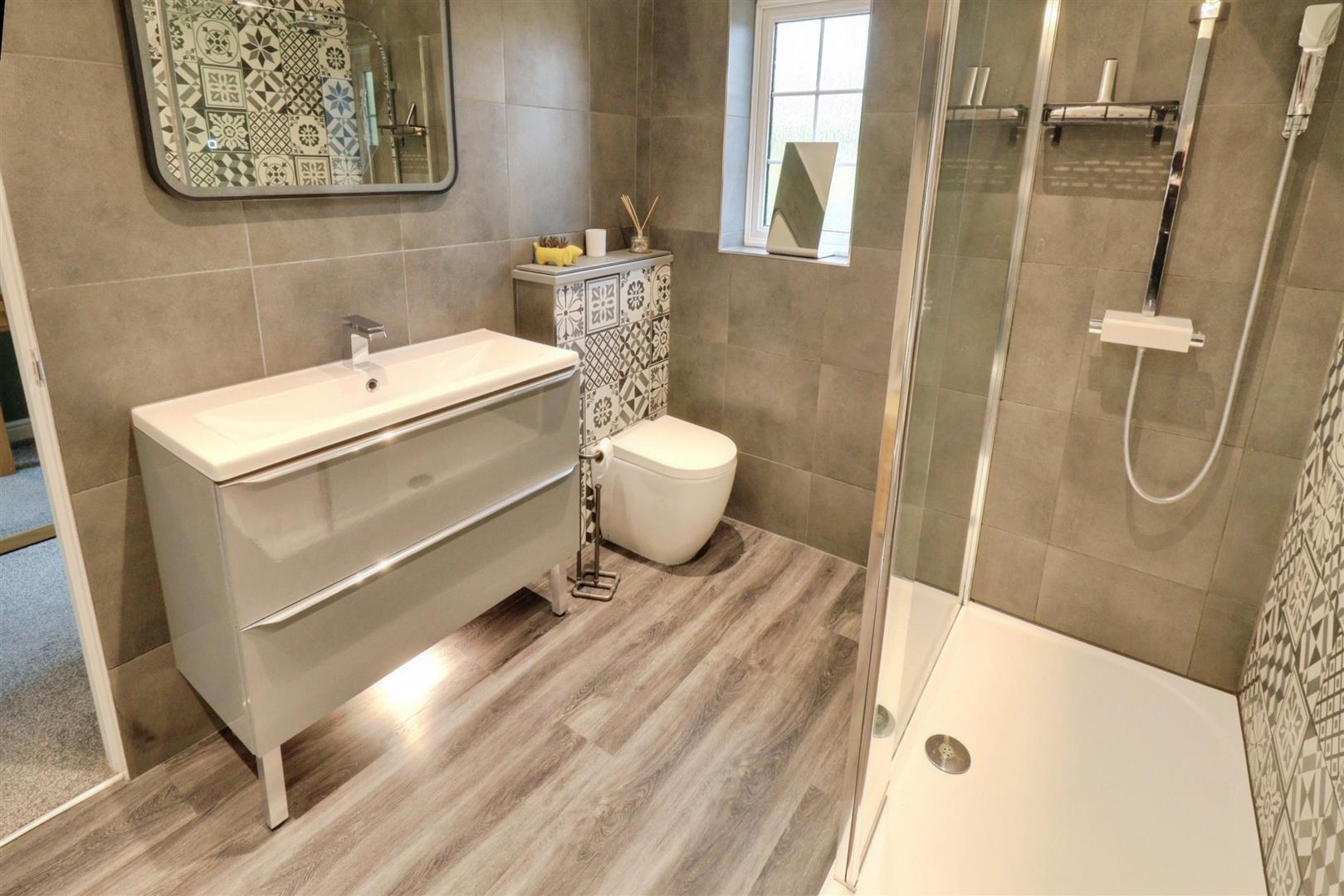 5 bedroom house for sale, The Meadows, Crewe, CW3, photo 9 of 20
