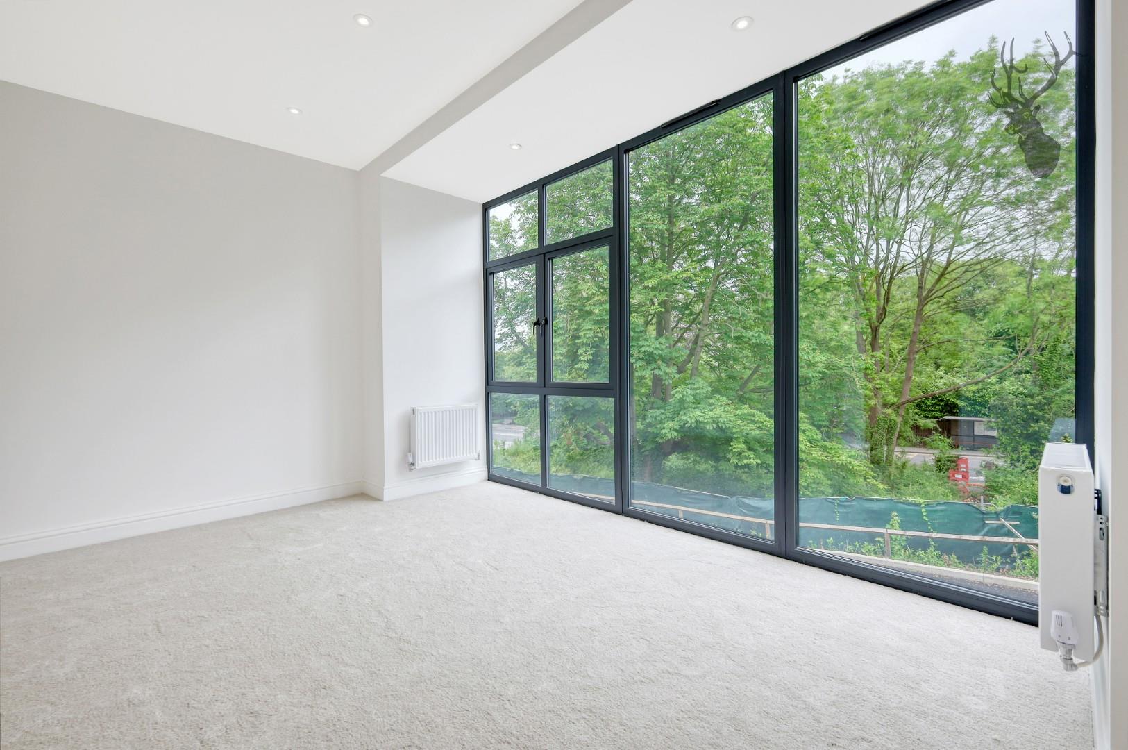 4 bedroom house for sale, Pino Way, Chingford, E4, photo 13 of 20