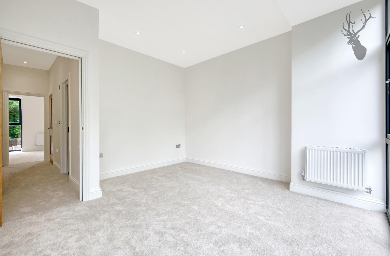 4 bedroom house for sale, Pino Way, Chingford, E4, photo 14 of 20