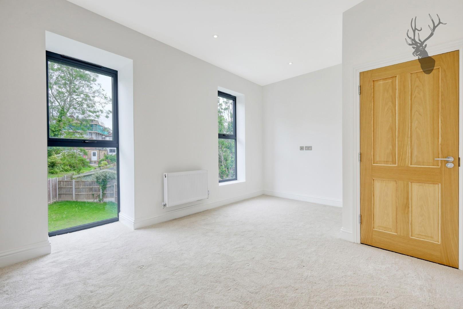 4 bedroom house for sale, Pino Way, Chingford, E4, photo 17 of 20