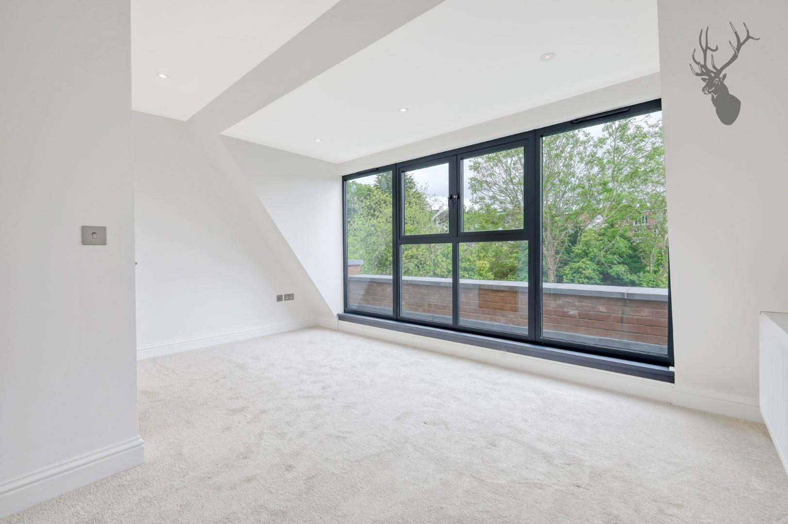 4 bedroom house for sale, Pino Way, Chingford, E4, photo 19 of 20