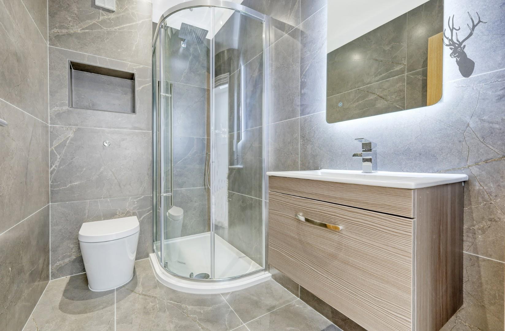 4 bedroom house for sale, Pino Way, Chingford, E4, photo 20 of 20