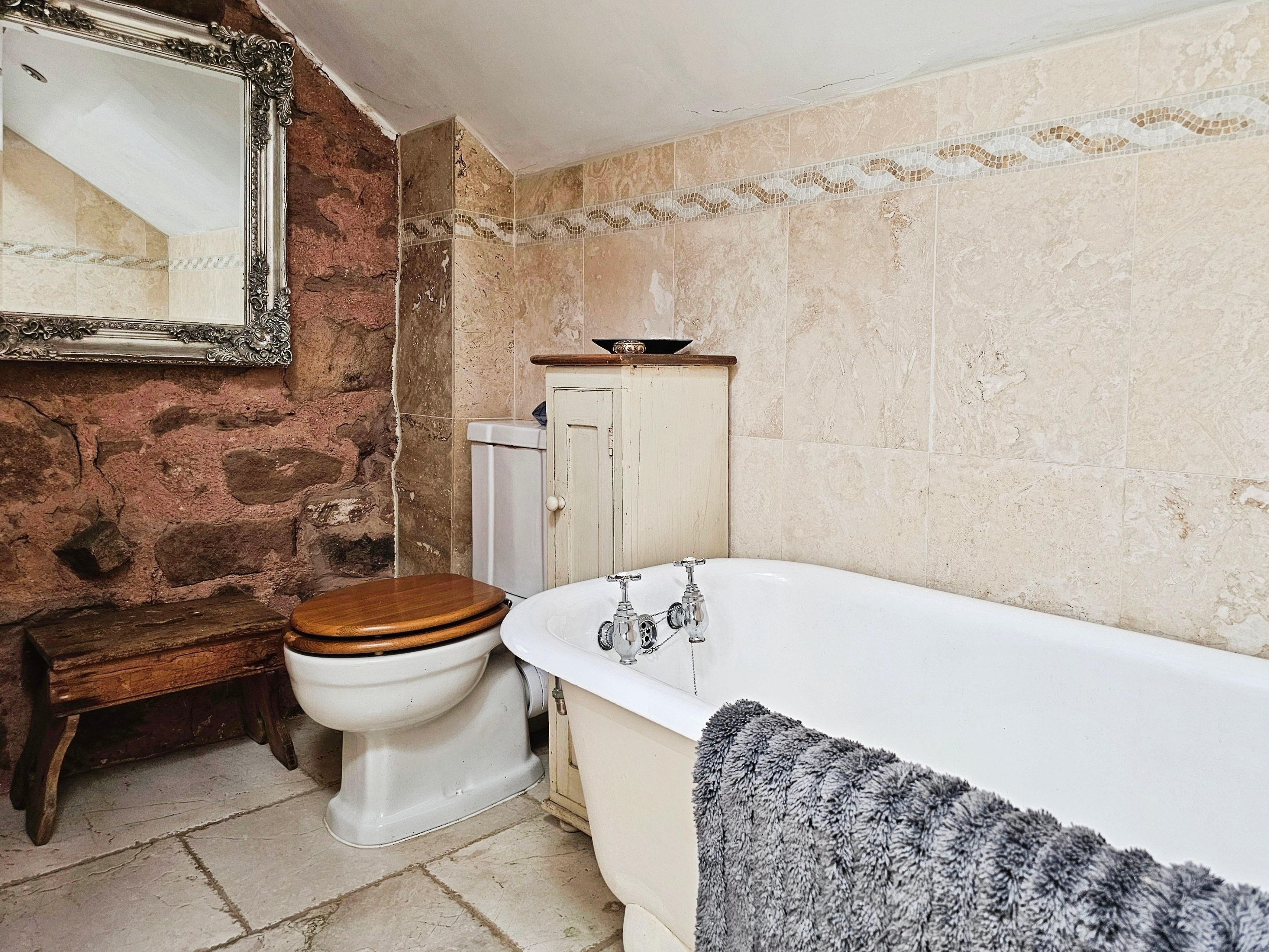 3 bedroom detached house for sale, The Barns, Stoke-On-Trent, ST8