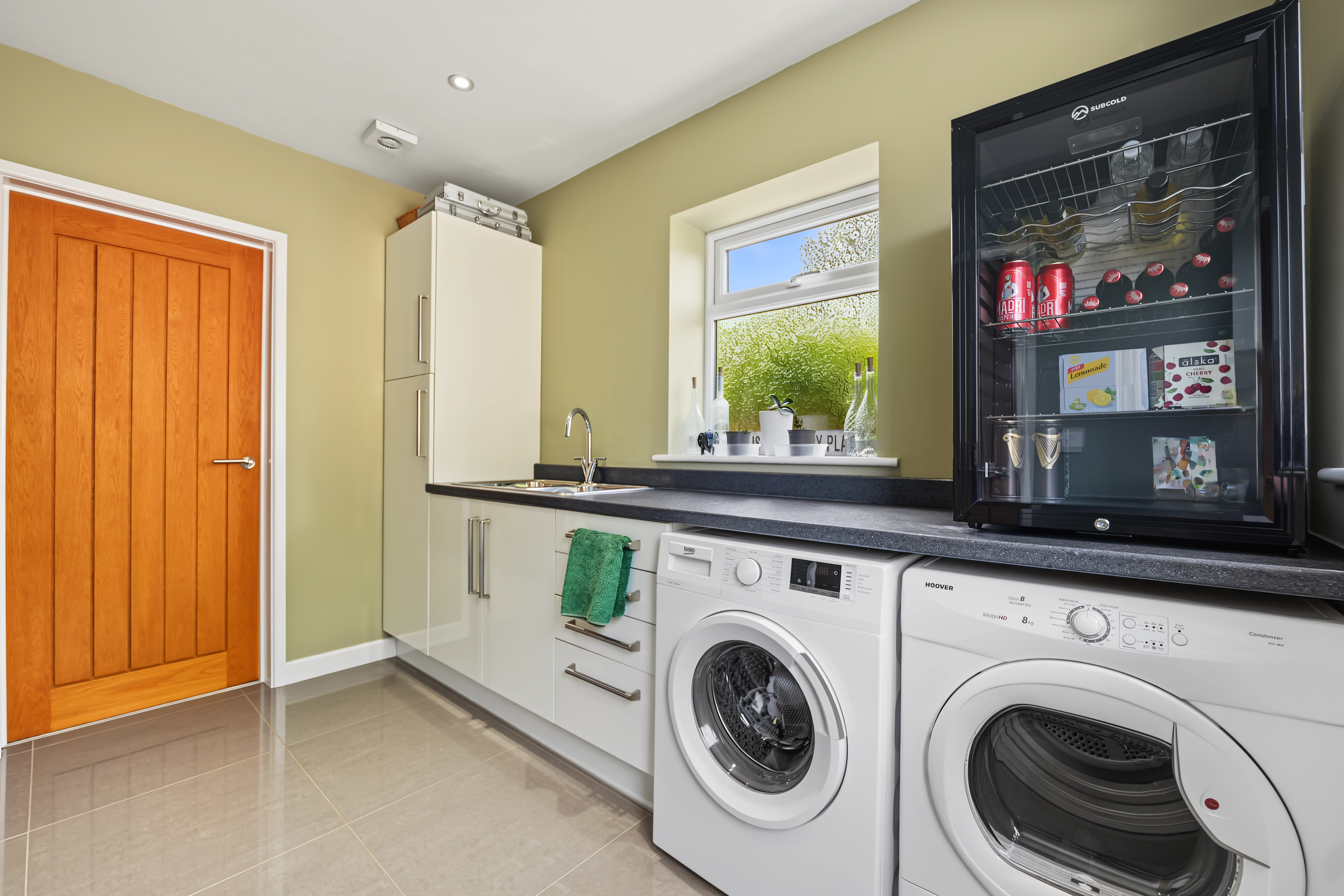 4 bedroom semi detached house for sale, Western Avenue, Market Harborough, LE16