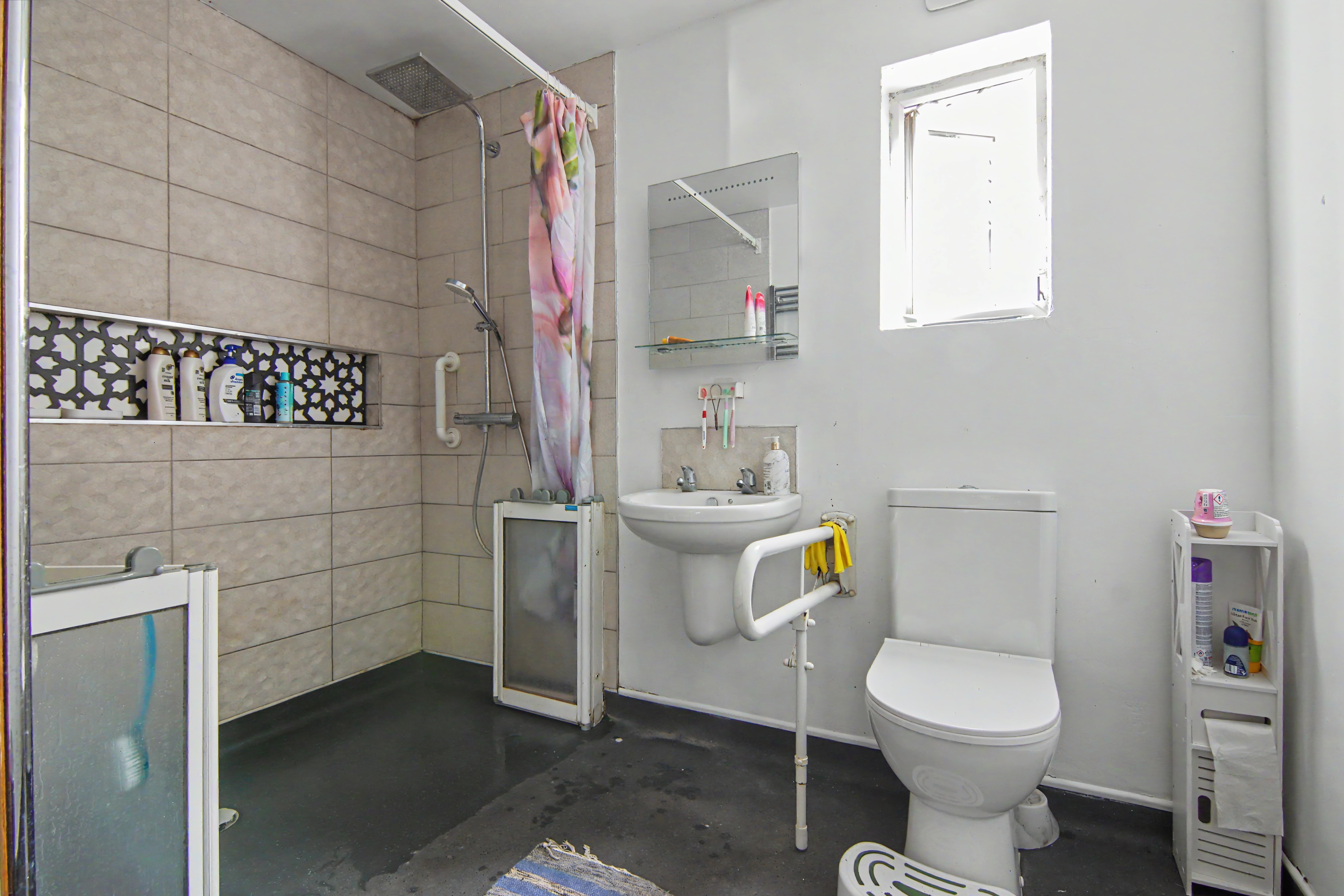 4 bedroom mid-terraced house for sale, Edward Street, Nuneaton, CV11, photo 18 of 20