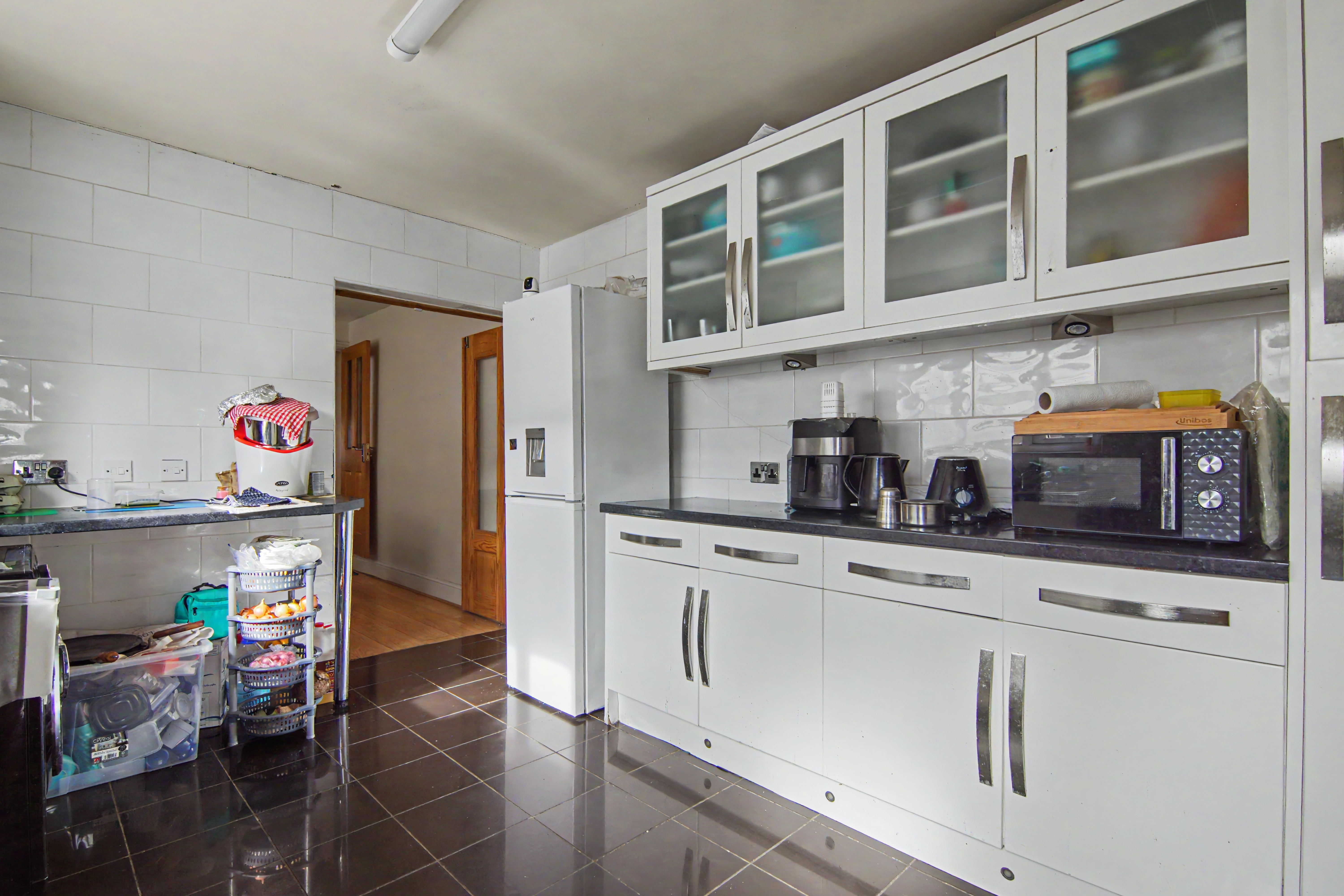 4 bedroom mid-terraced house for sale, Edward Street, Nuneaton, CV11, photo 10 of 20