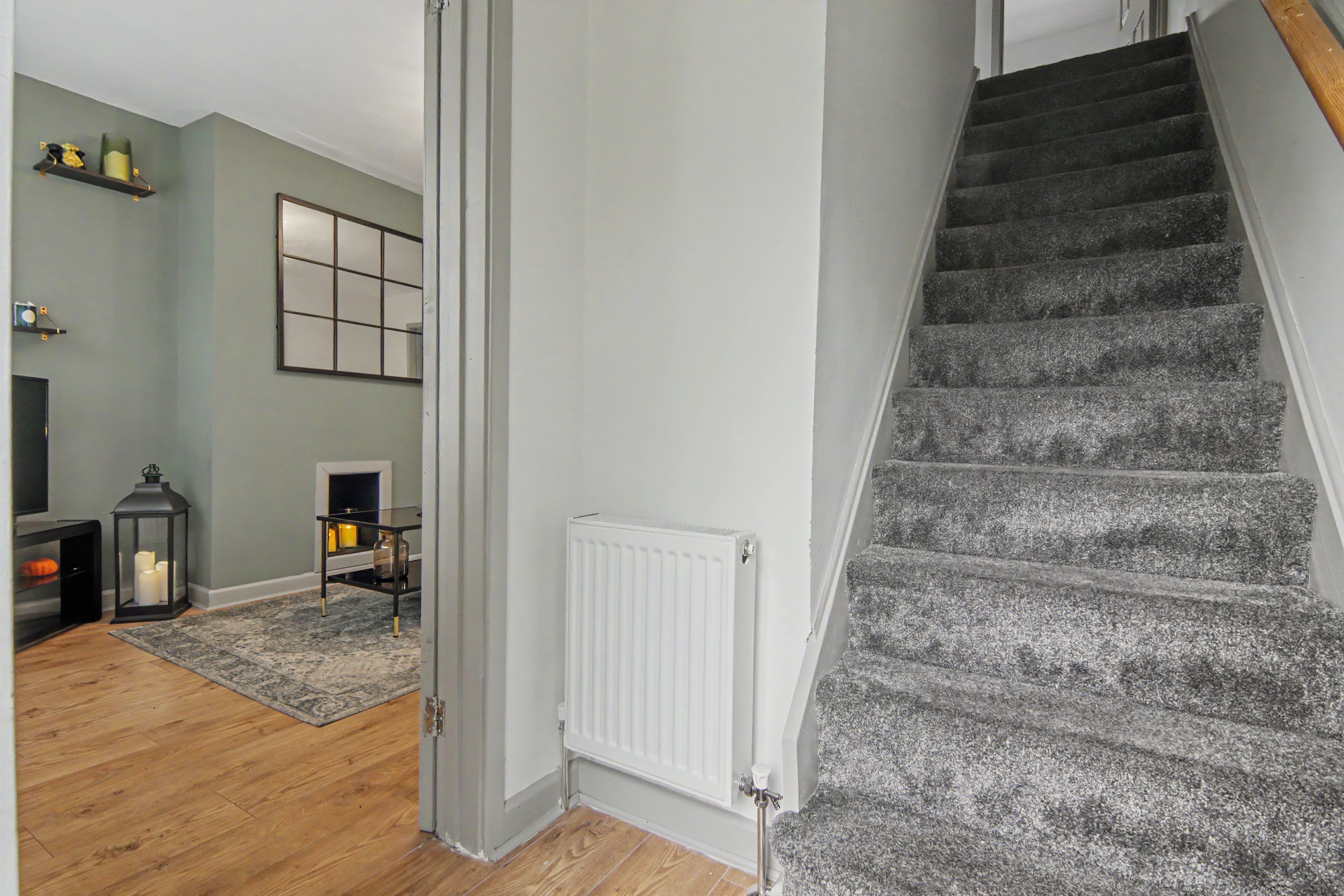 2 bedroom mid-terraced house for sale, Hazelmere Close, Coventry, CV5, photo 13 of 20