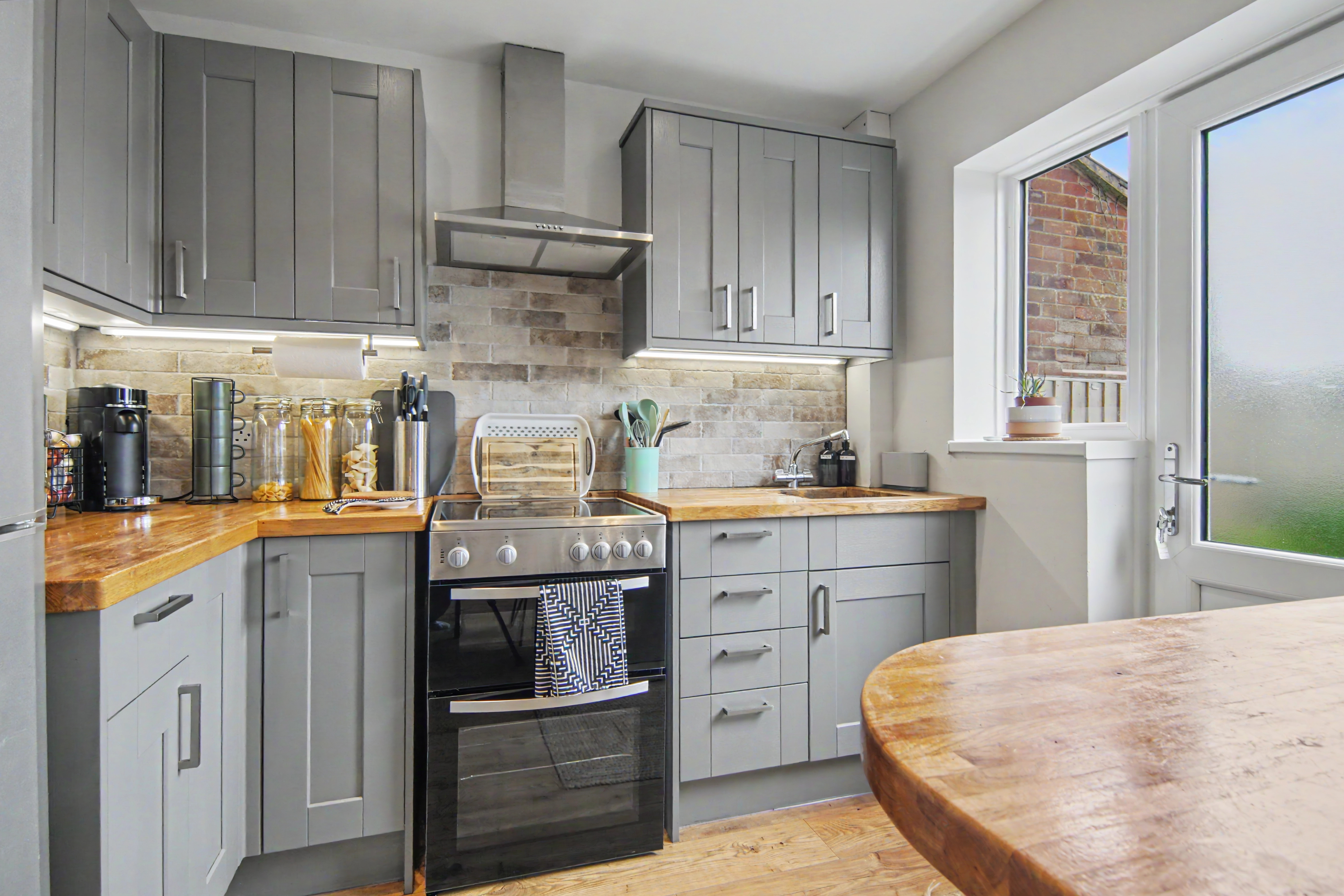 2 bedroom mid-terraced house for sale, Hazelmere Close, Coventry, CV5, photo 8 of 20