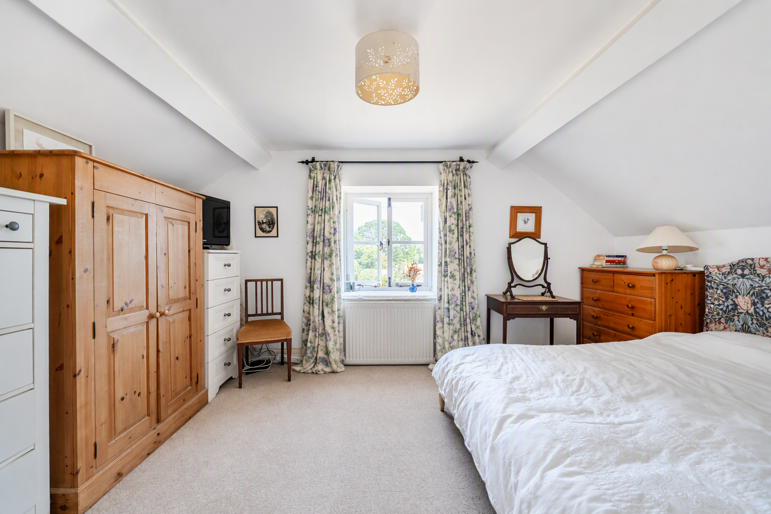 5 bedroom detached house for sale, Kingway Farm, Malmesbury, SN16