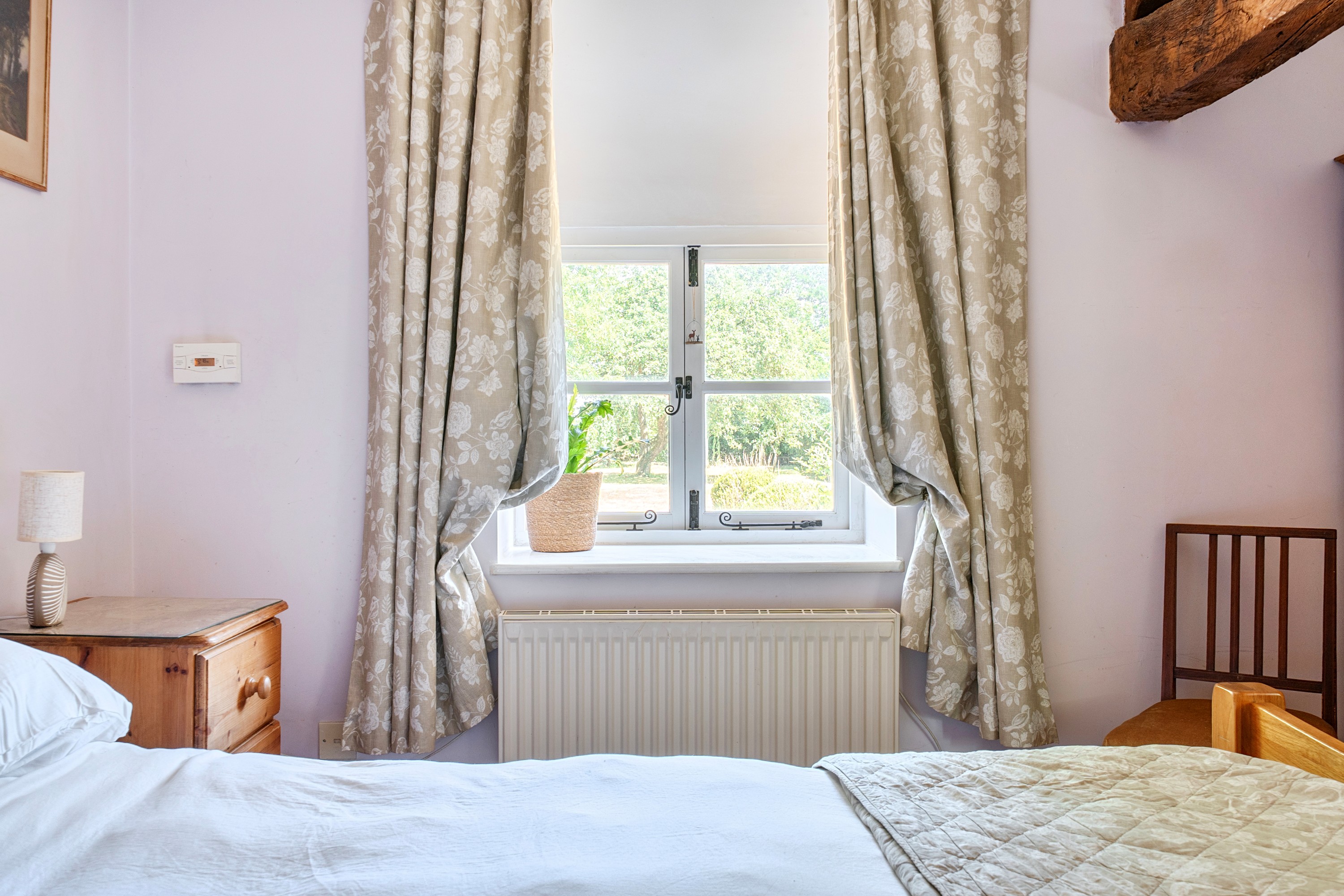 5 bedroom detached house for sale, Kingway Farm, Malmesbury, SN16