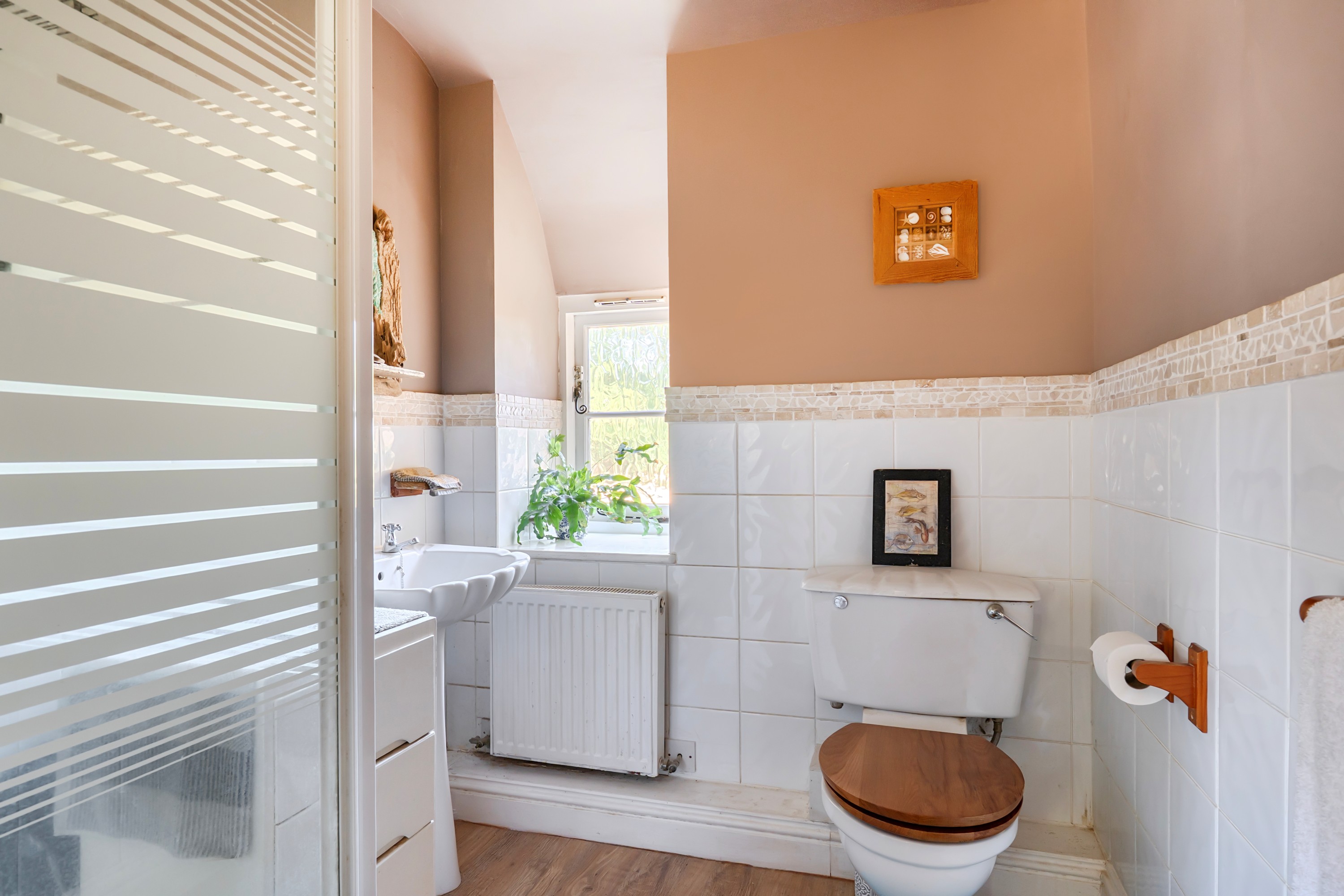 5 bedroom detached house for sale, Kingway Farm, Malmesbury, SN16