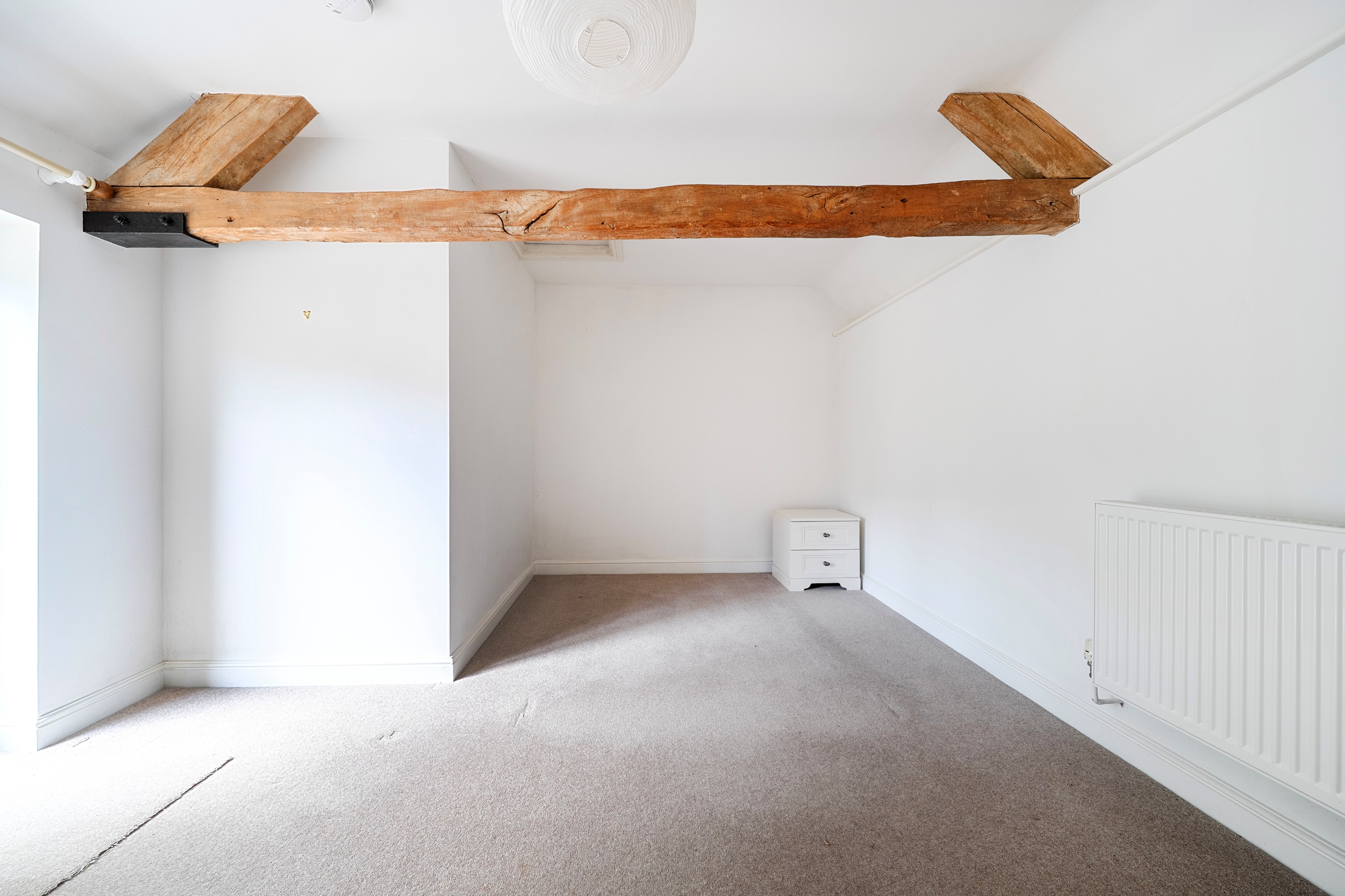 5 bedroom detached house for sale, Kingway Farm, Malmesbury, SN16