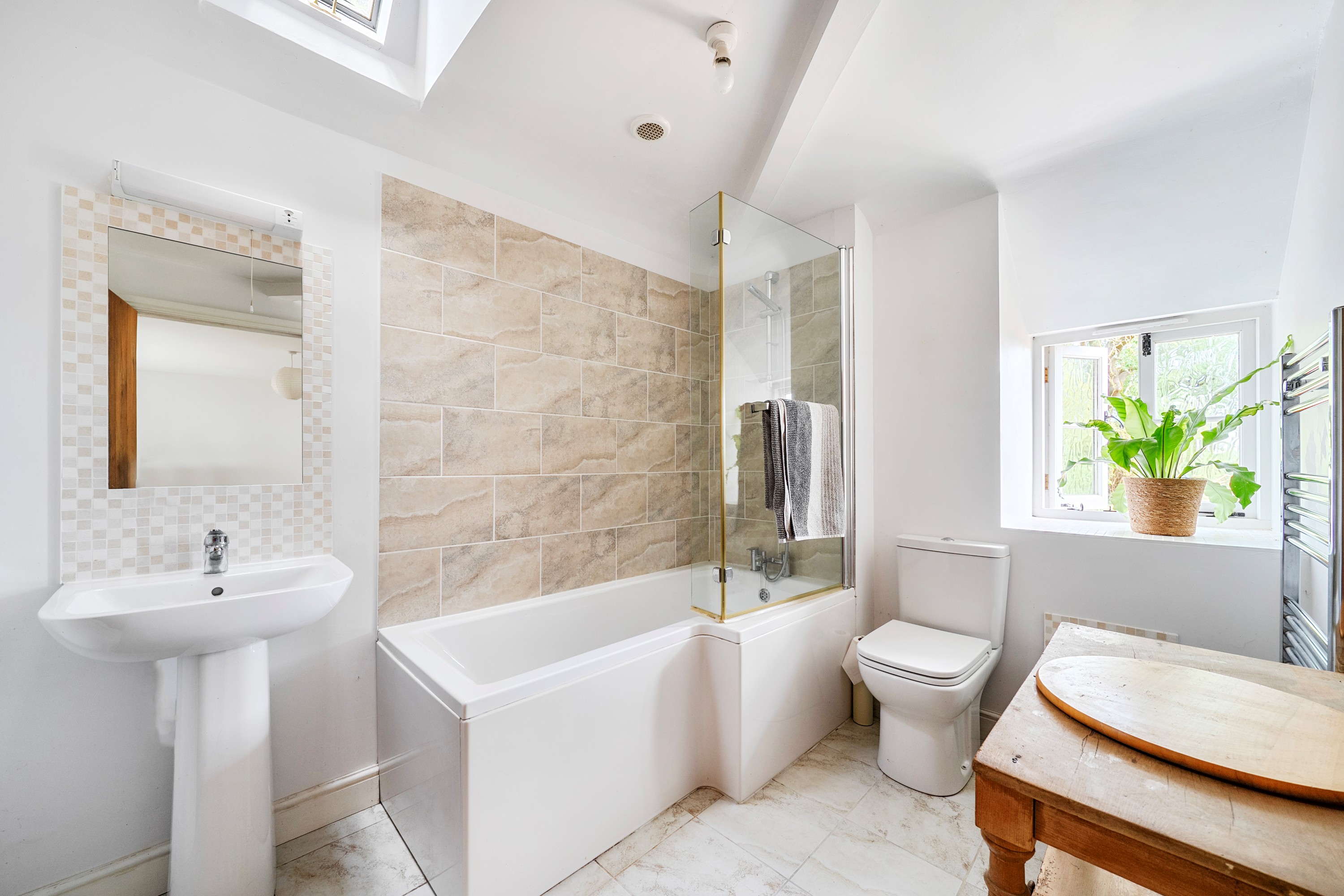 5 bedroom detached house for sale, Kingway Farm, Malmesbury, SN16
