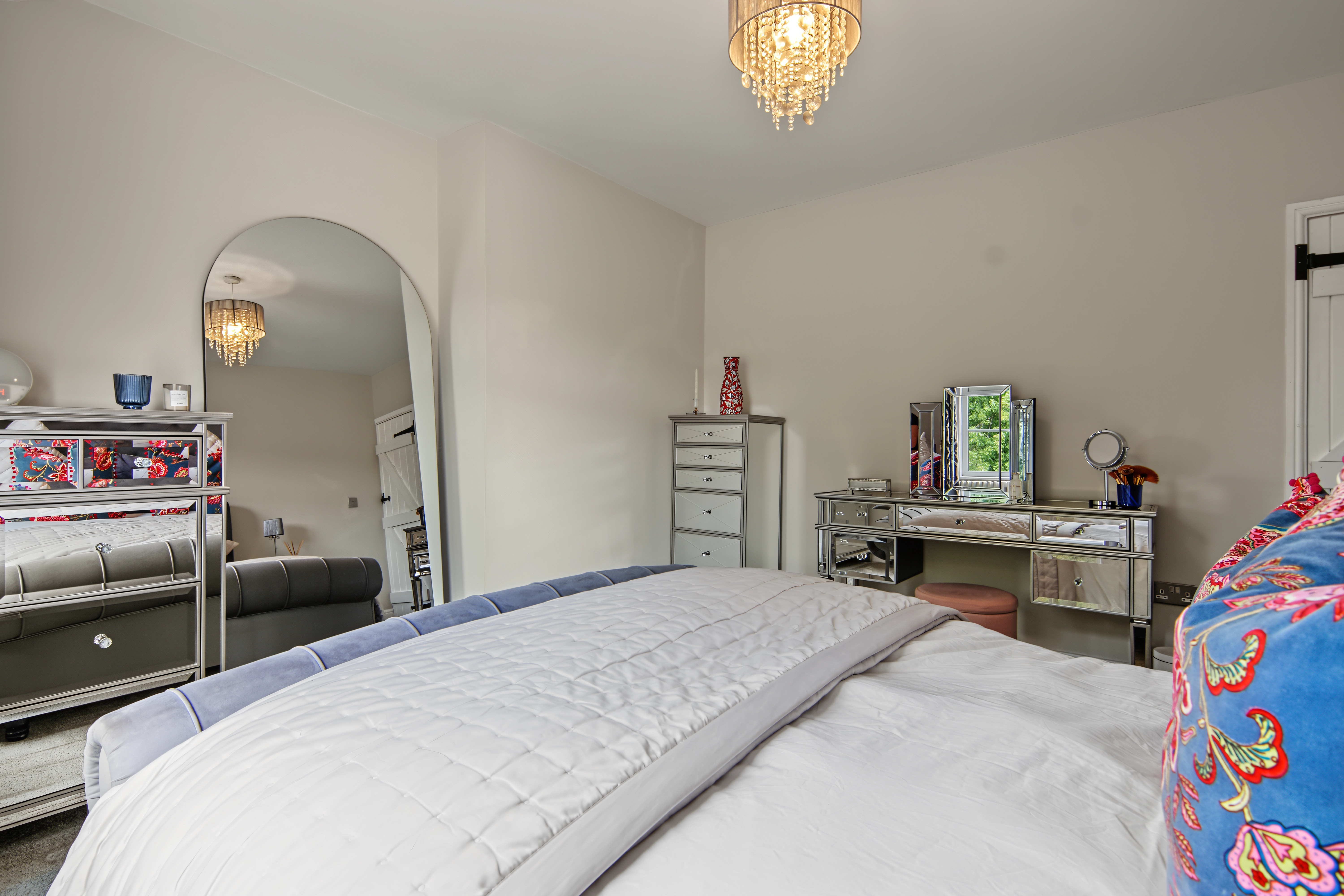 2 bedroom terraced cottage for sale, Darlaston Row The Green, Coventry, CV7, photo 18 of 20