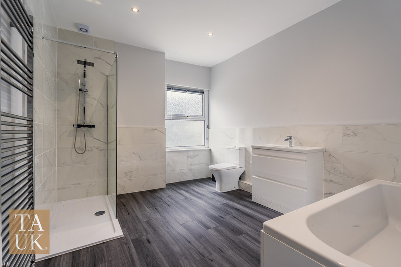 3 bedroom for sale, High Street Llanberis, Caernarfon, LL55, photo 11 of 20