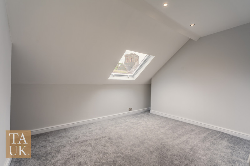 3 bedroom for sale, High Street Llanberis, Caernarfon, LL55, photo 13 of 20