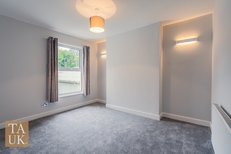 3 bedroom for sale, High Street Llanberis, Caernarfon, LL55, photo 15 of 20