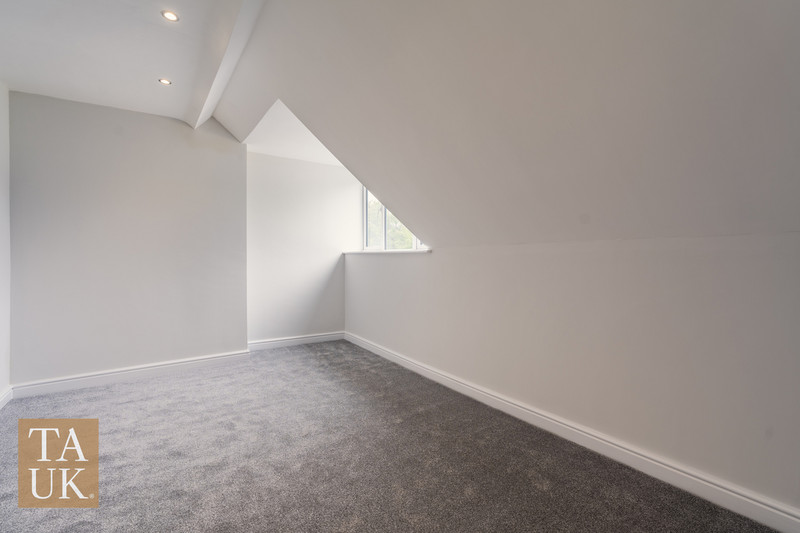 3 bedroom for sale, High Street Llanberis, Caernarfon, LL55, photo 19 of 20