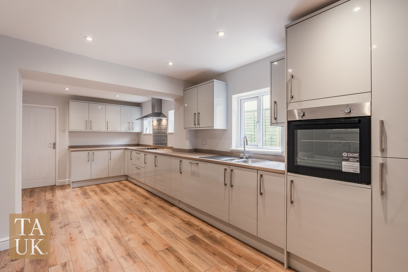 3 bedroom for sale, High Street Llanberis, Caernarfon, LL55, photo 20 of 20