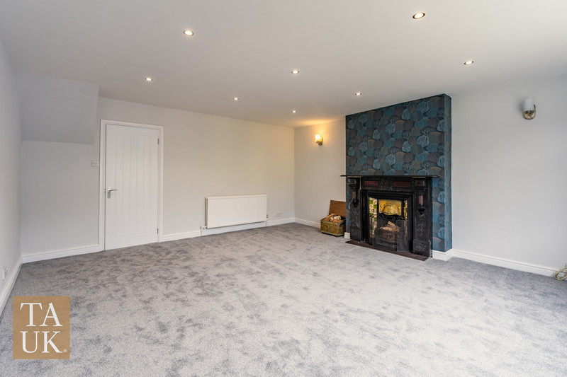 3 bedroom for sale, High Street Llanberis, Caernarfon, LL55, photo 9 of 20