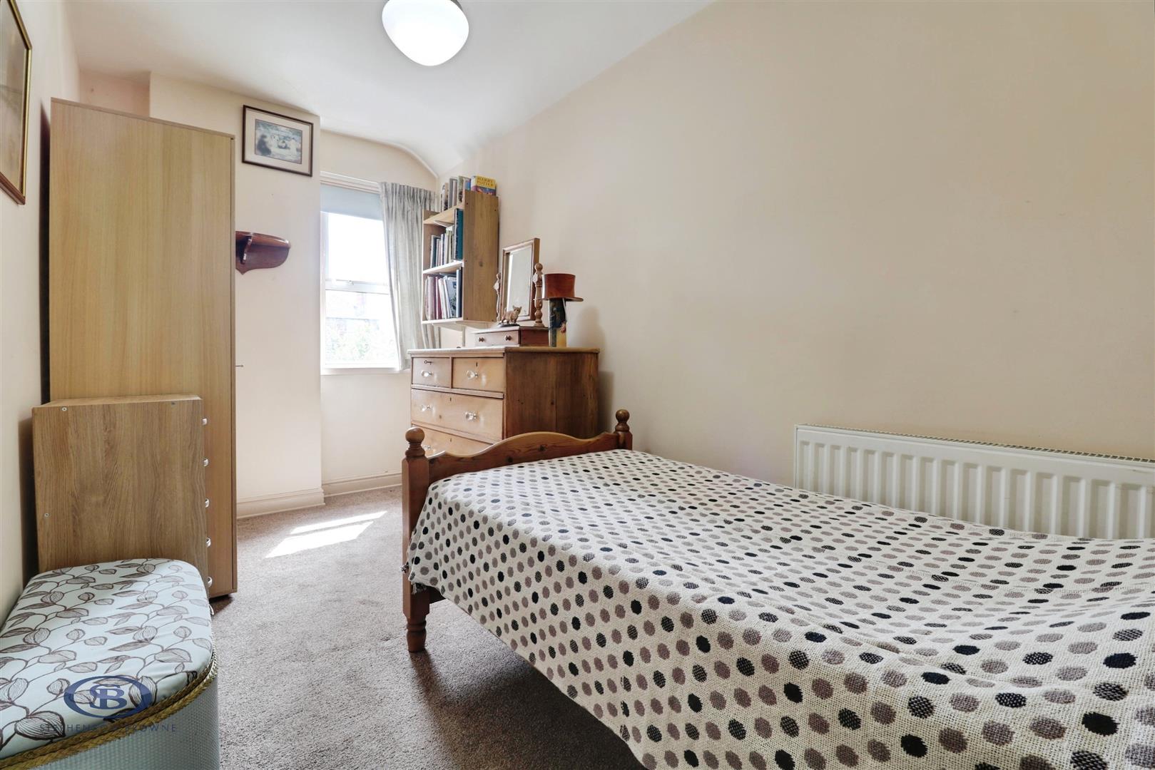 3 bedroom house for sale, Nantwich Road, Stoke-On-Trent, ST7, photo 11 of 17