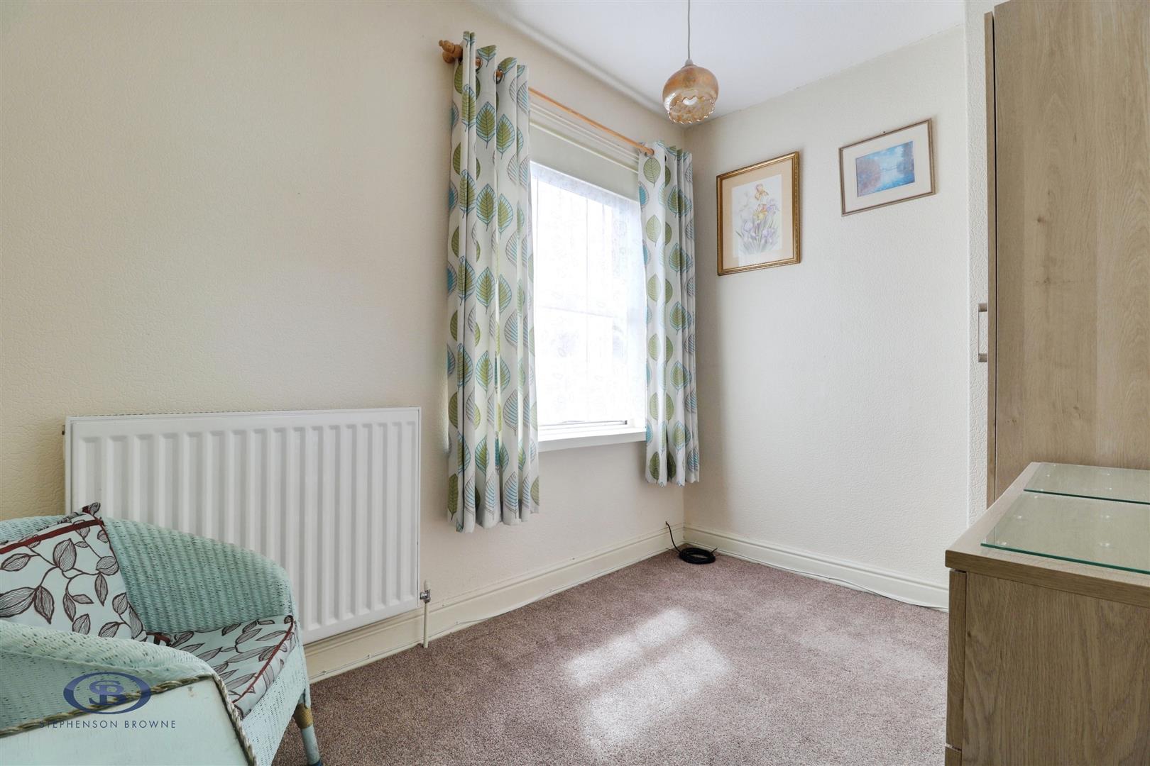 3 bedroom house for sale, Nantwich Road, Stoke-On-Trent, ST7, photo 12 of 17