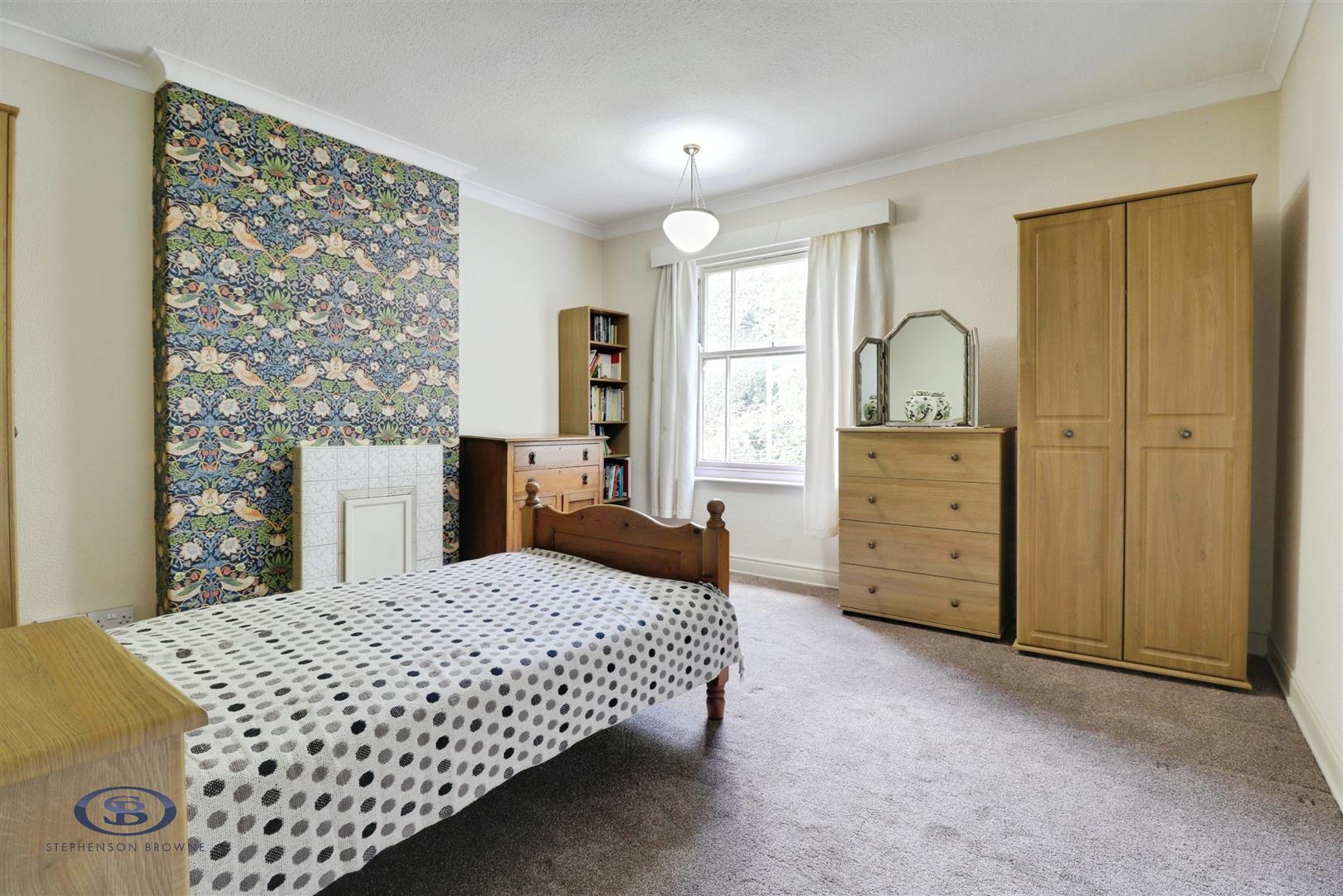 3 bedroom house for sale, Nantwich Road, Stoke-On-Trent, ST7, photo 9 of 17
