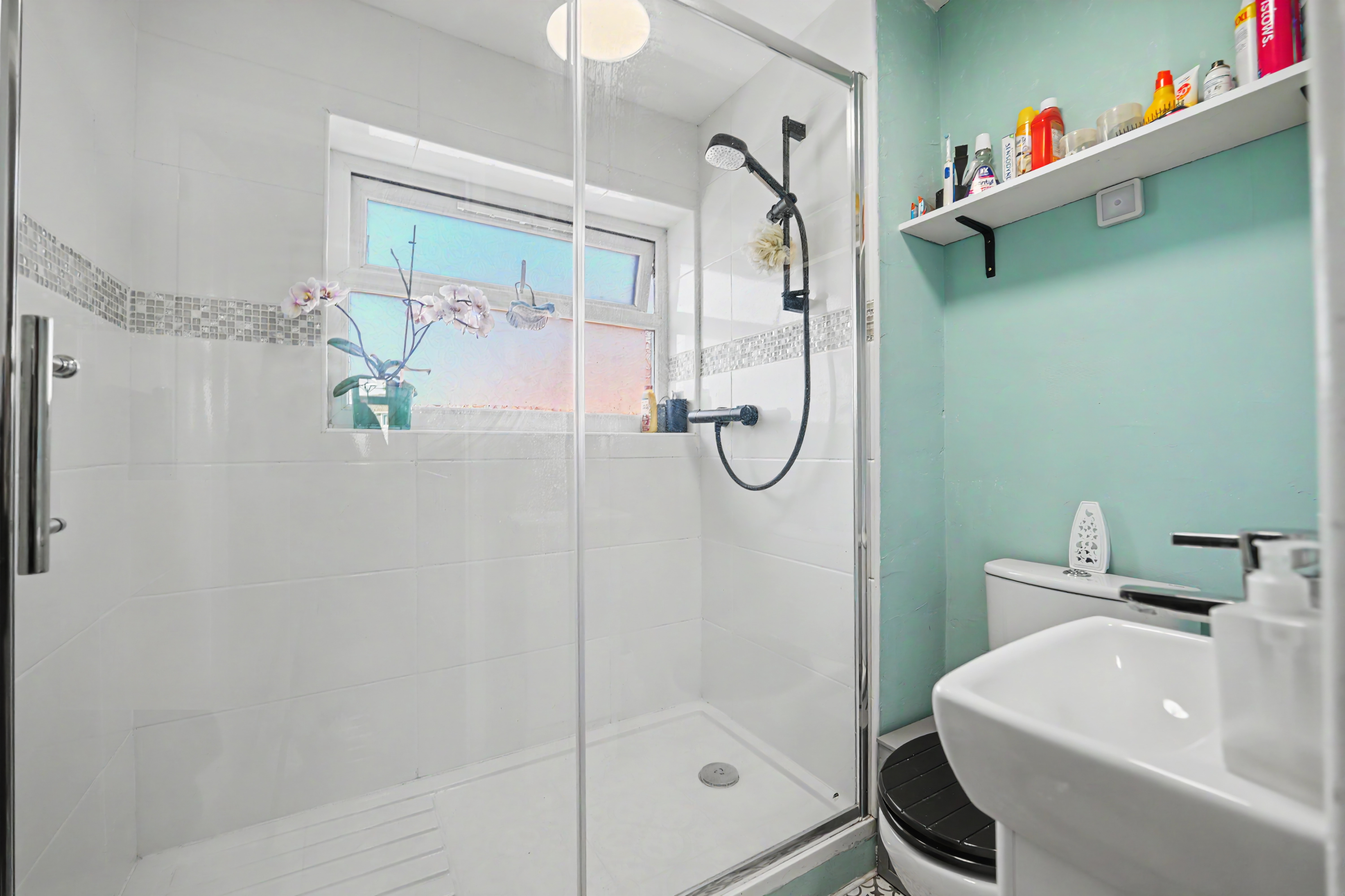 3 bedroom semi detached house for sale, Tower Road, Bedworth, CV12