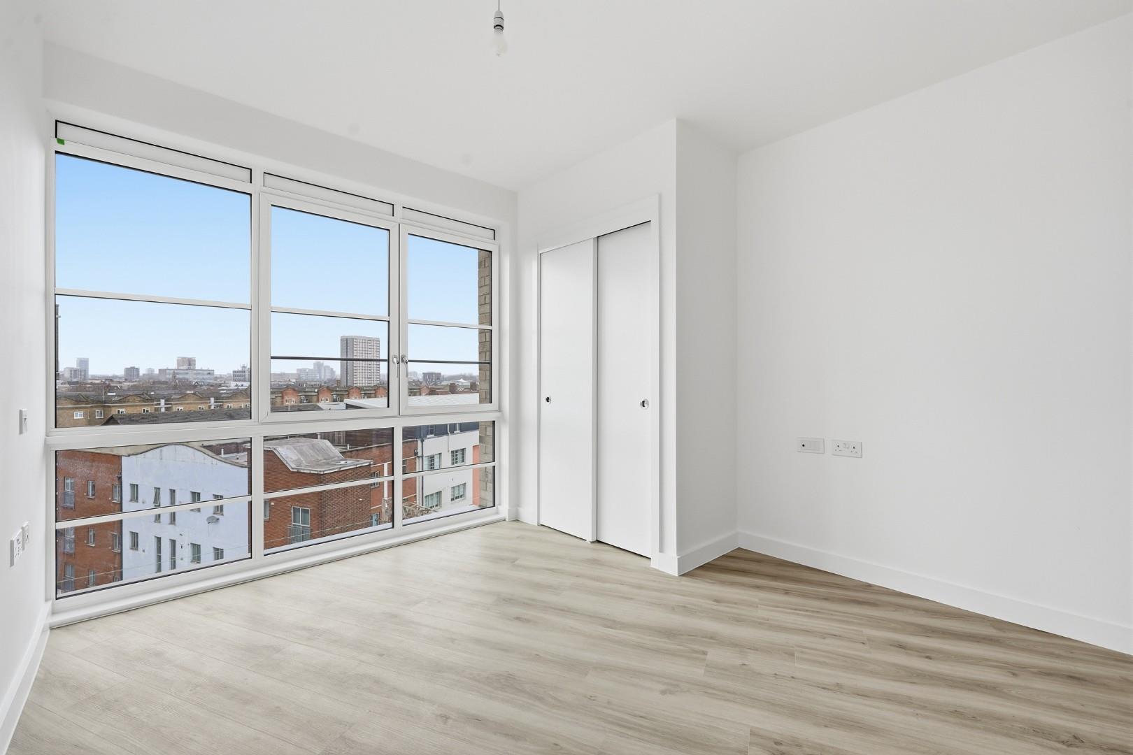 2 bedroom apartment for sale, Witan Street, London, E2, photo 11 of 15