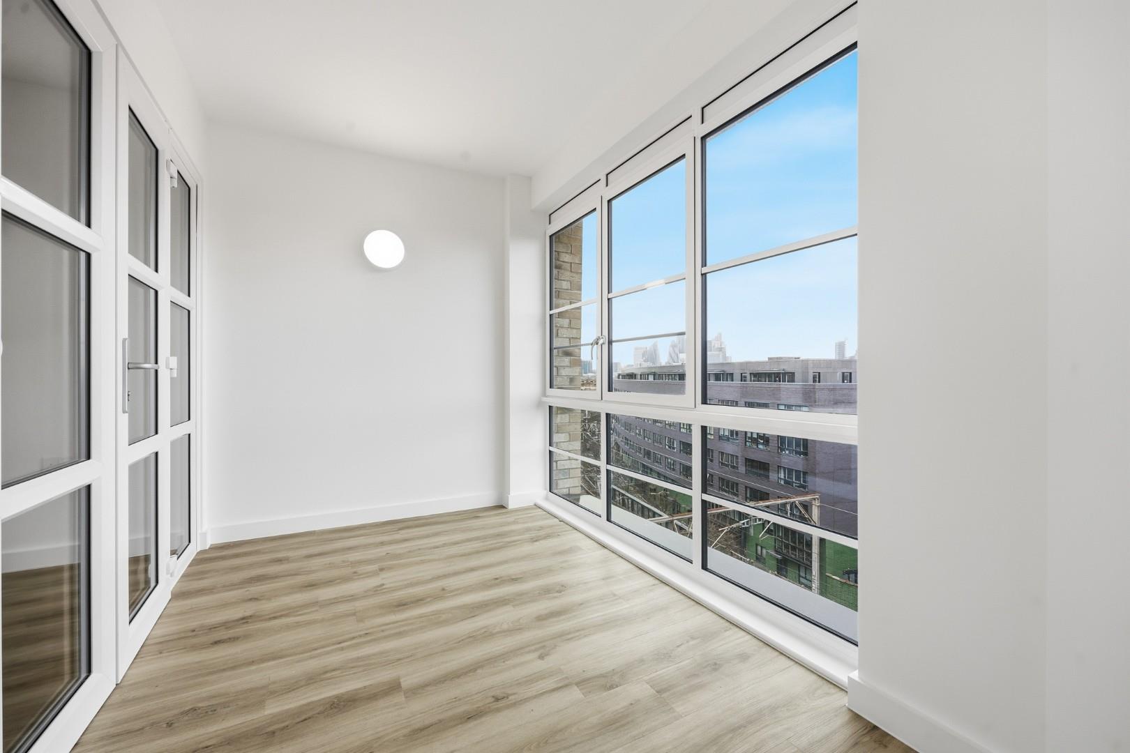 2 bedroom apartment for sale, Witan Street, London, E2, photo 13 of 15