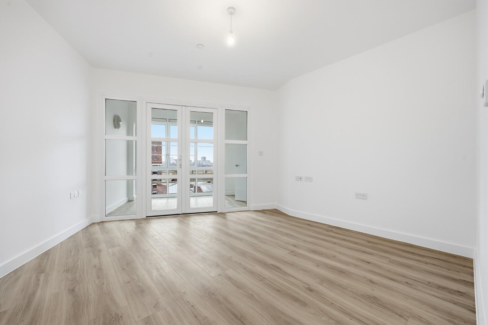 2 bedroom apartment for sale, Witan Street, London, E2, photo 7 of 15