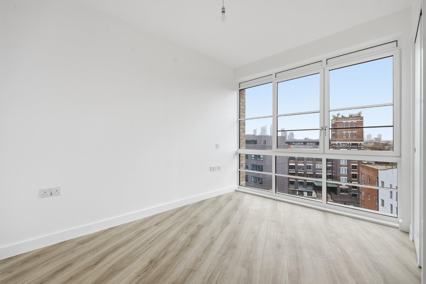 2 bedroom apartment for sale, Witan Street, London, E2, photo 10 of 15