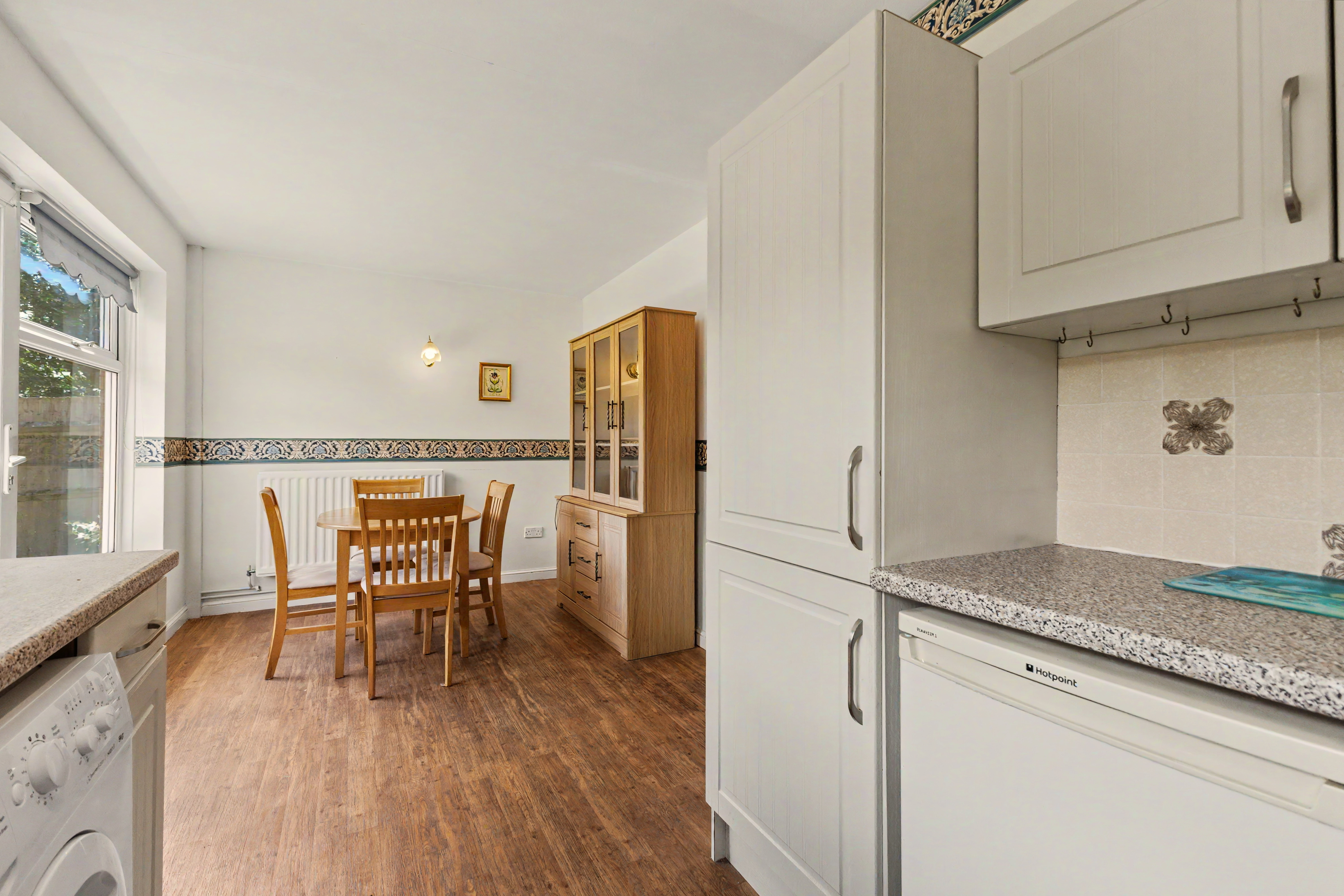 3 bedroom detached house for sale, Hanson Avenue, Shipston-On-Stour, CV36