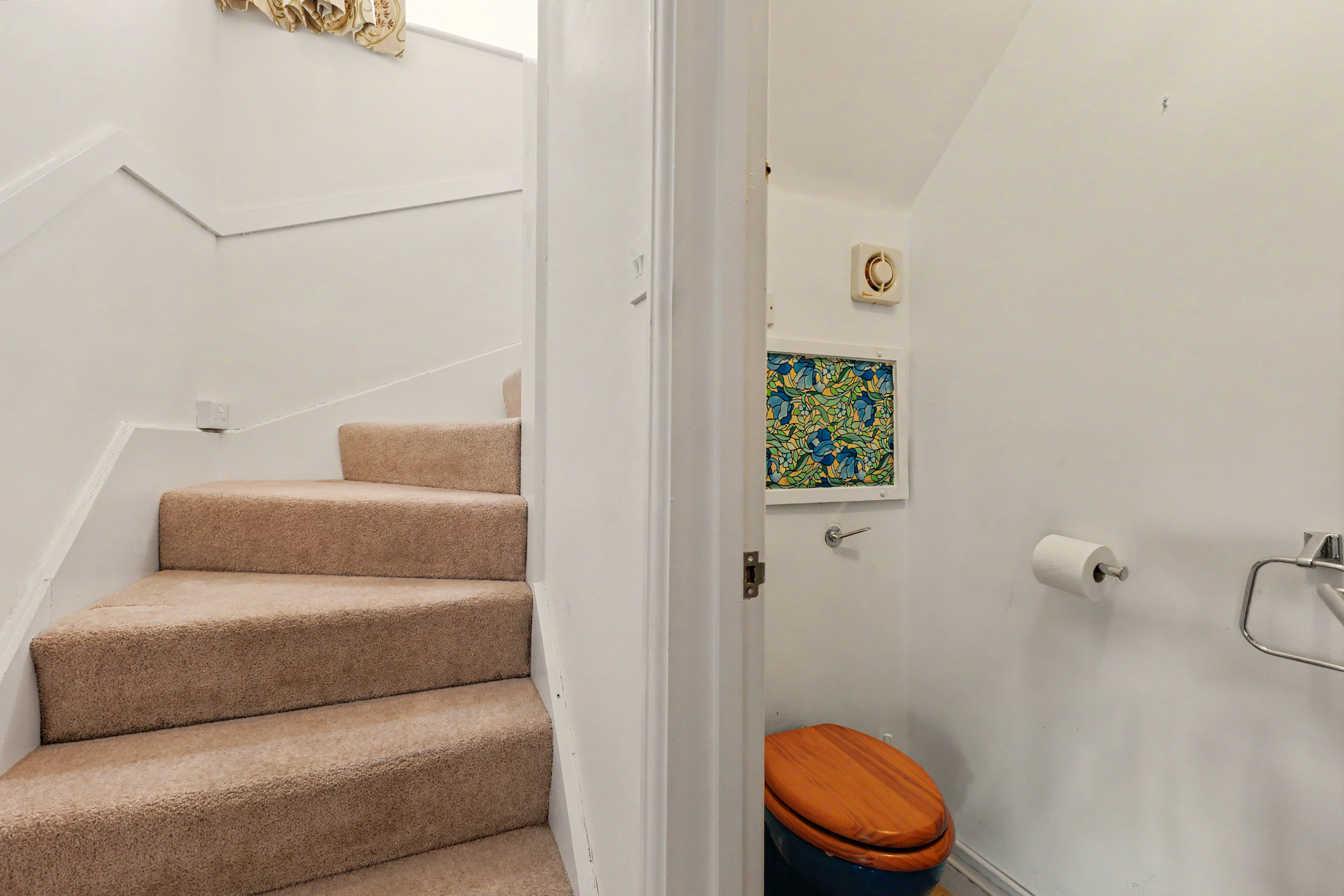 3 bedroom detached house for sale, Hanson Avenue, Shipston-On-Stour, CV36