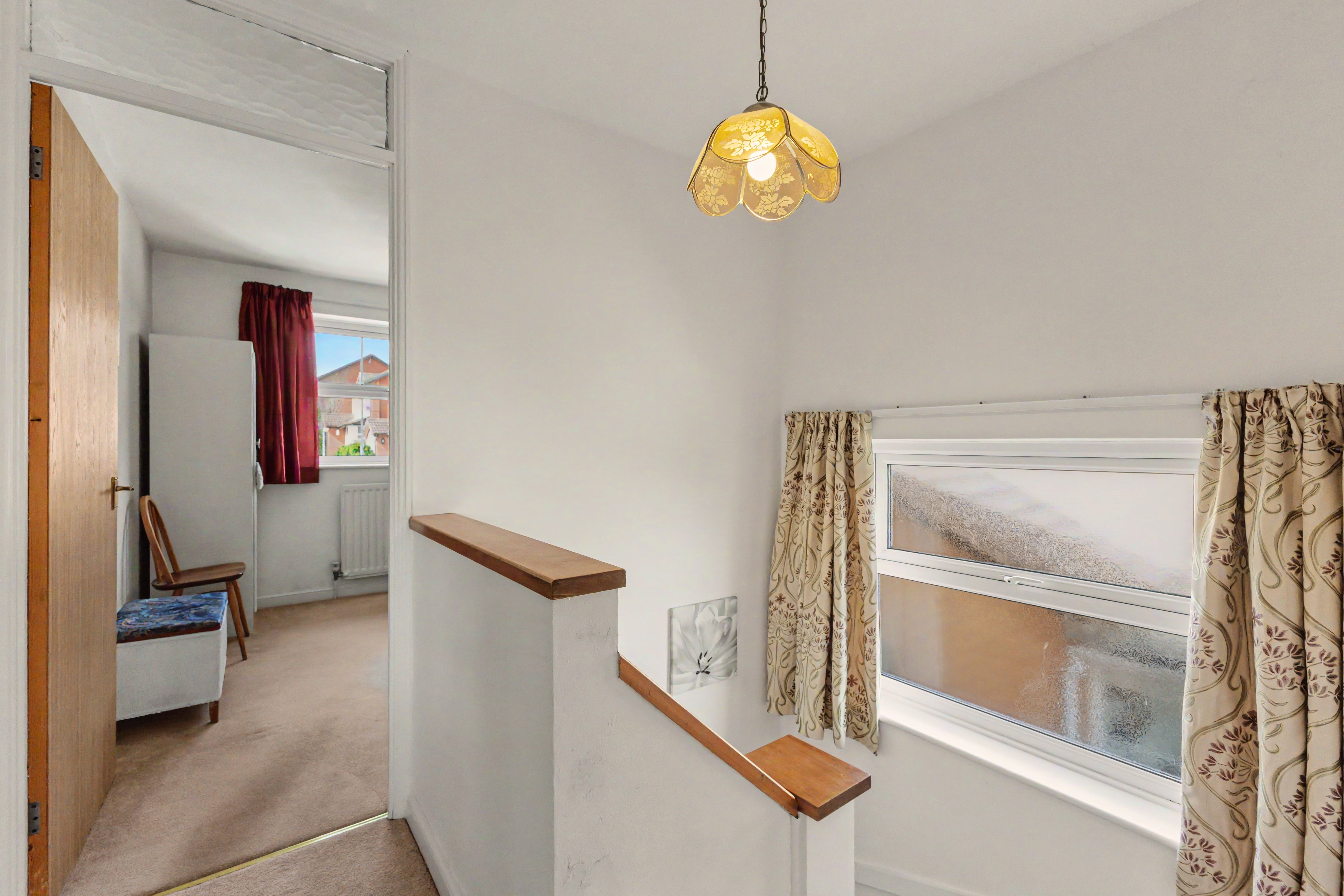 3 bedroom detached house for sale, Hanson Avenue, Shipston-On-Stour, CV36