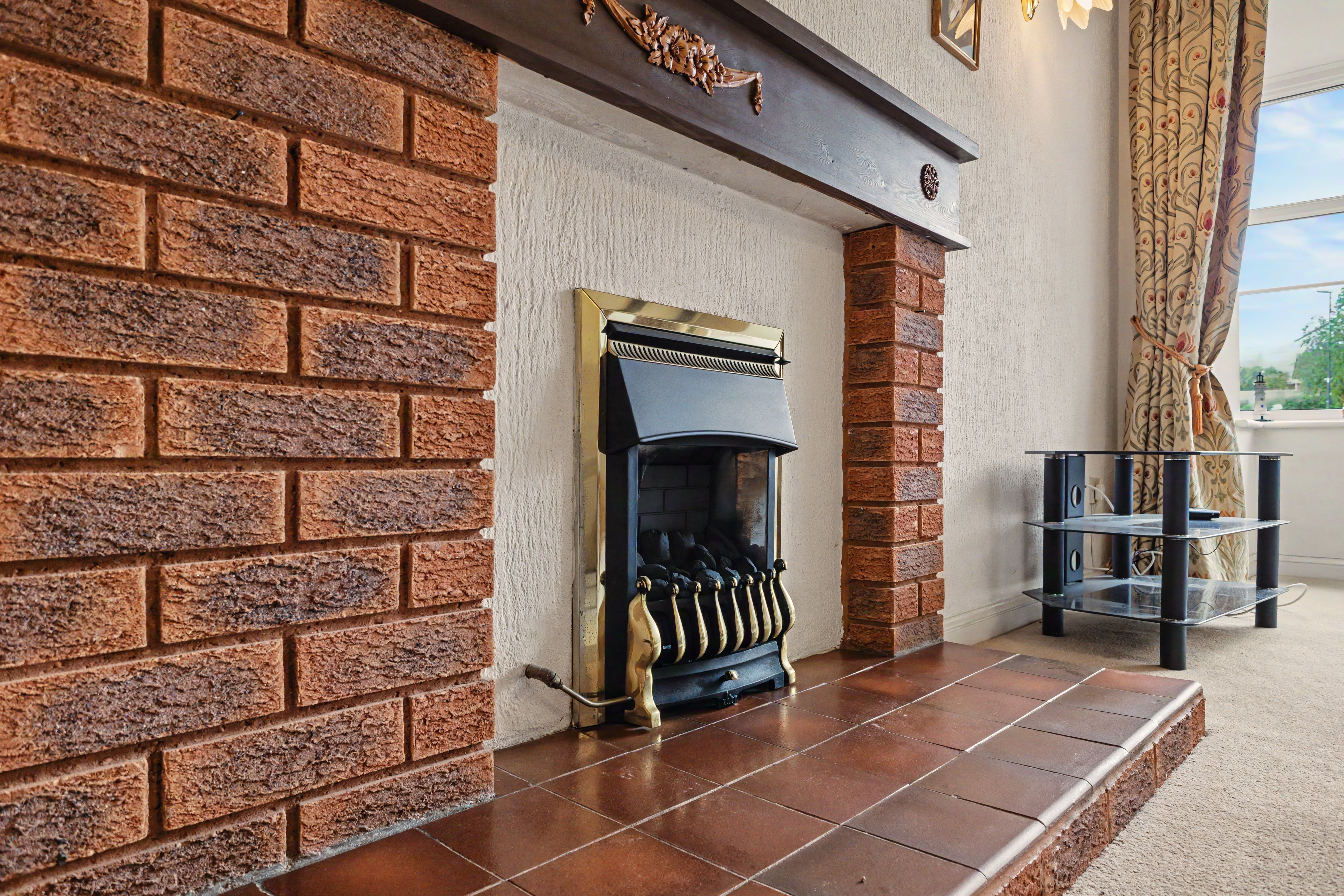 3 bedroom detached house for sale, Hanson Avenue, Shipston-On-Stour, CV36