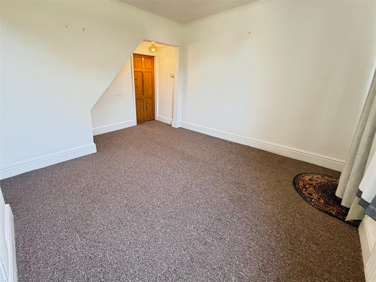 2 bedroom house for sale, Chester Road, Stoke-On-Trent, ST7, photo 6 of 10