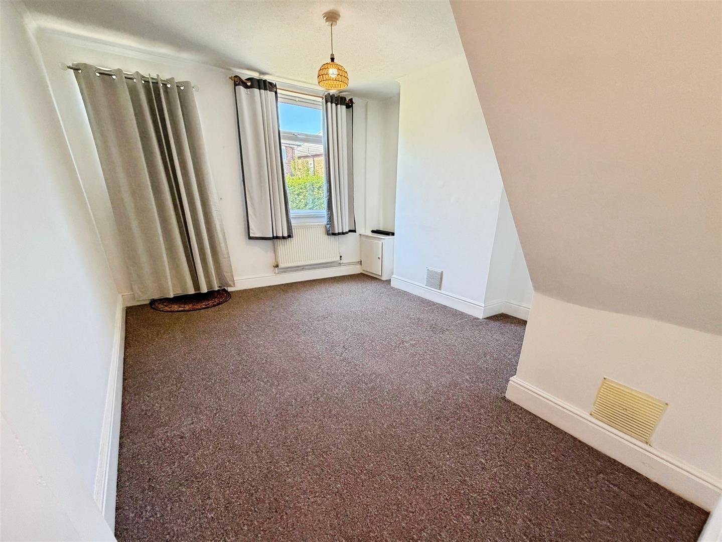 2 bedroom house for sale, Chester Road, Stoke-On-Trent, ST7, photo 7 of 10