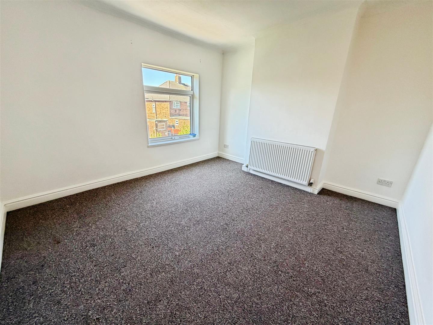 2 bedroom house for sale, Chester Road, Stoke-On-Trent, ST7, photo 9 of 10