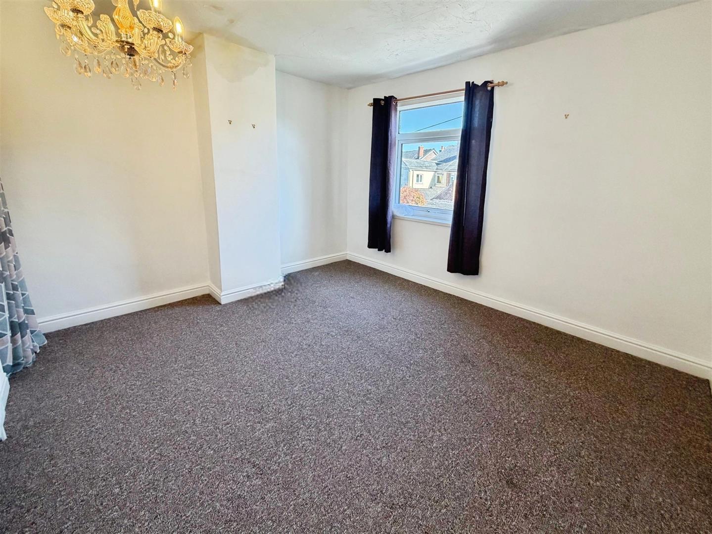 2 bedroom house for sale, Chester Road, Stoke-On-Trent, ST7, photo 10 of 10