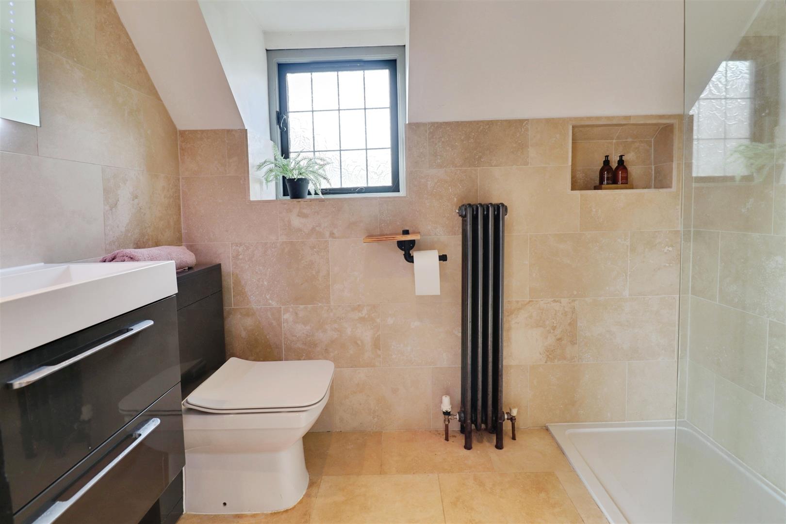 4 bedroom house for sale, The Coach House, Newcastle, ST5, photo 20 of 20
