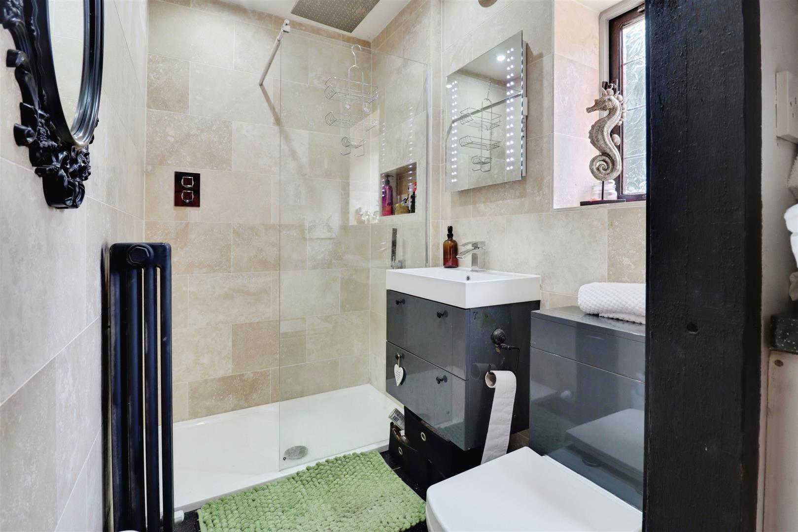 4 bedroom house for sale, The Coach House, Newcastle, ST5, photo 9 of 20